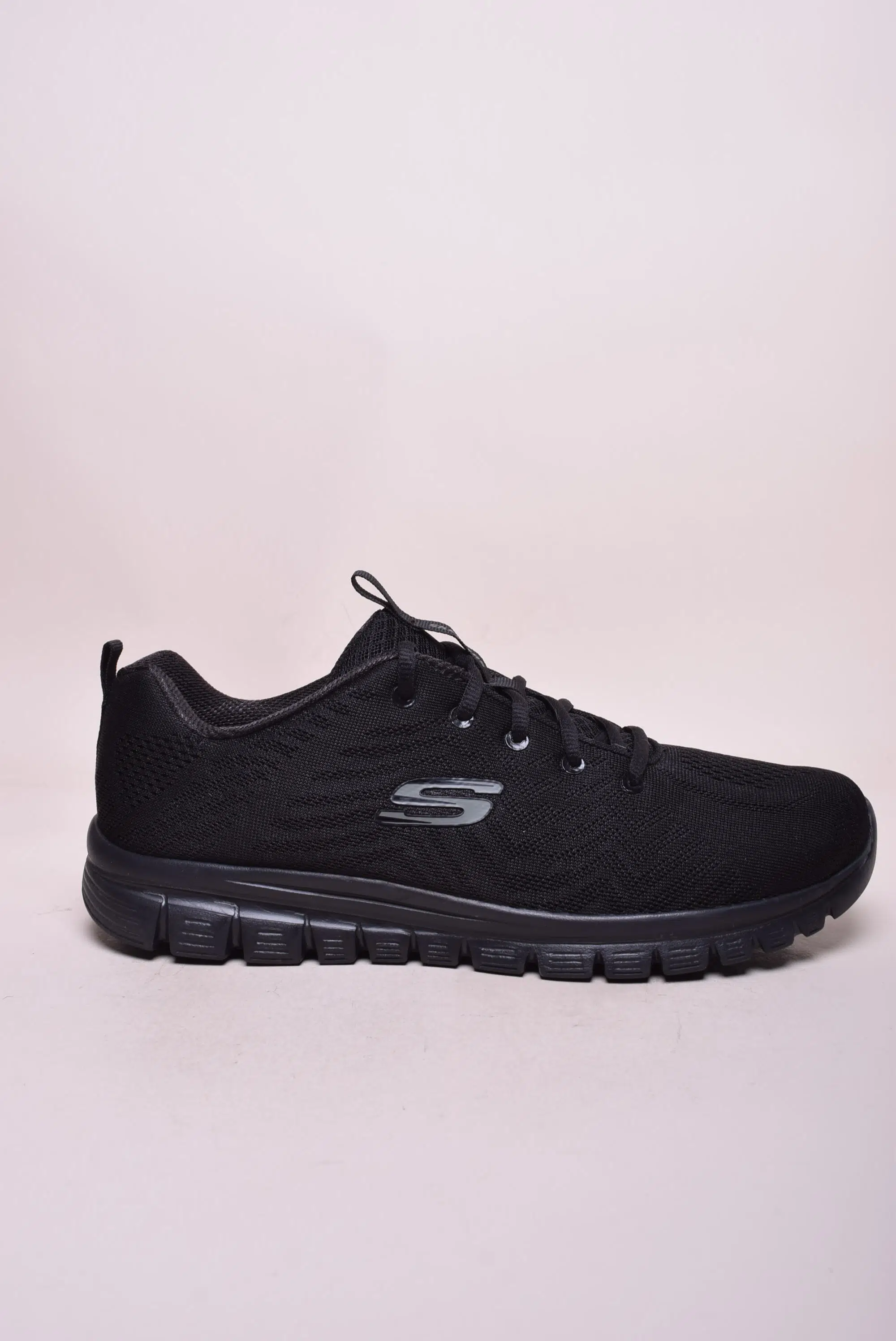 Produse încărcate recent - Pantofi sport dama cu spuma memorie