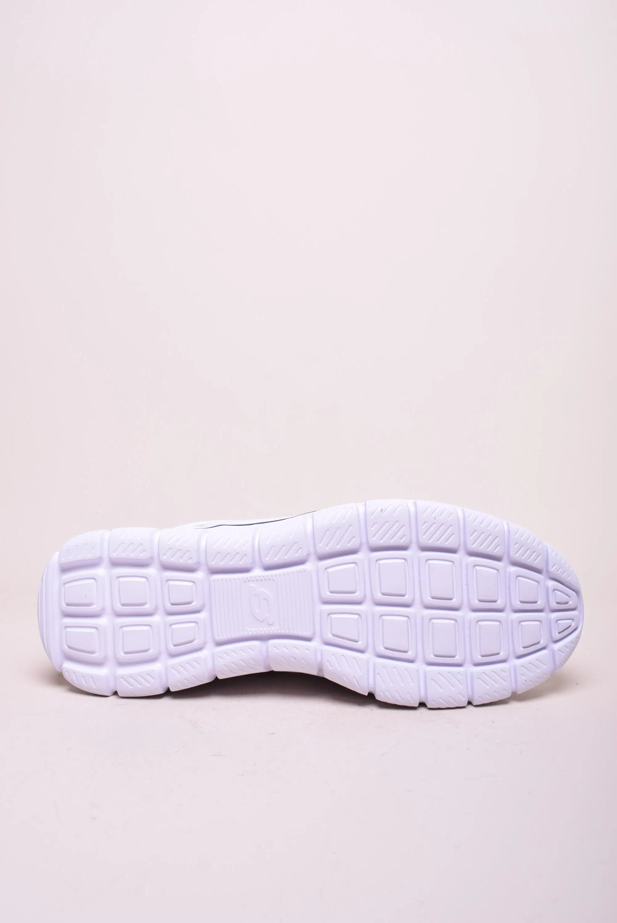 Pantofi sport dama cu spuma memorie [1]