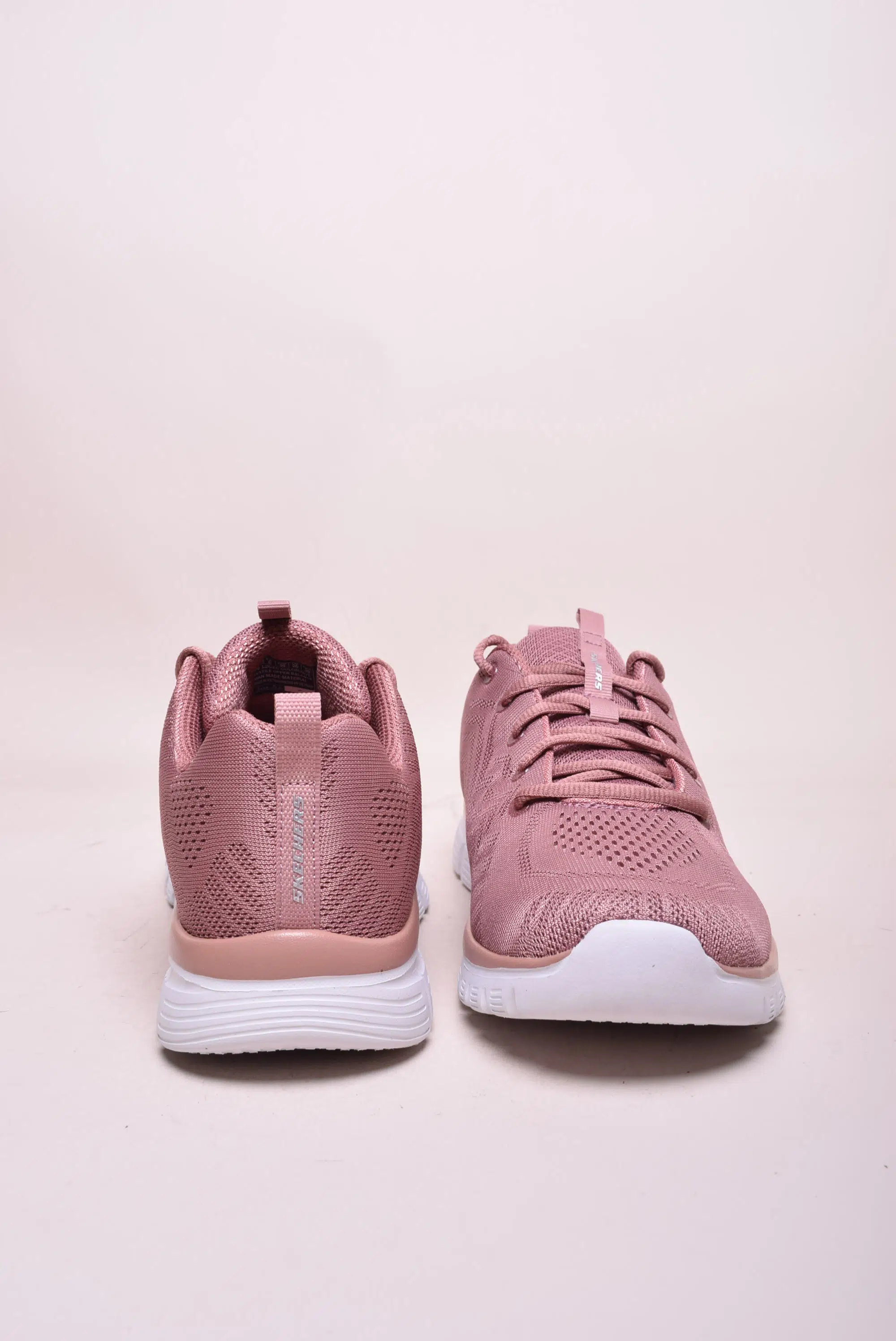 Pantofi sport dama cu spuma memorie [2]