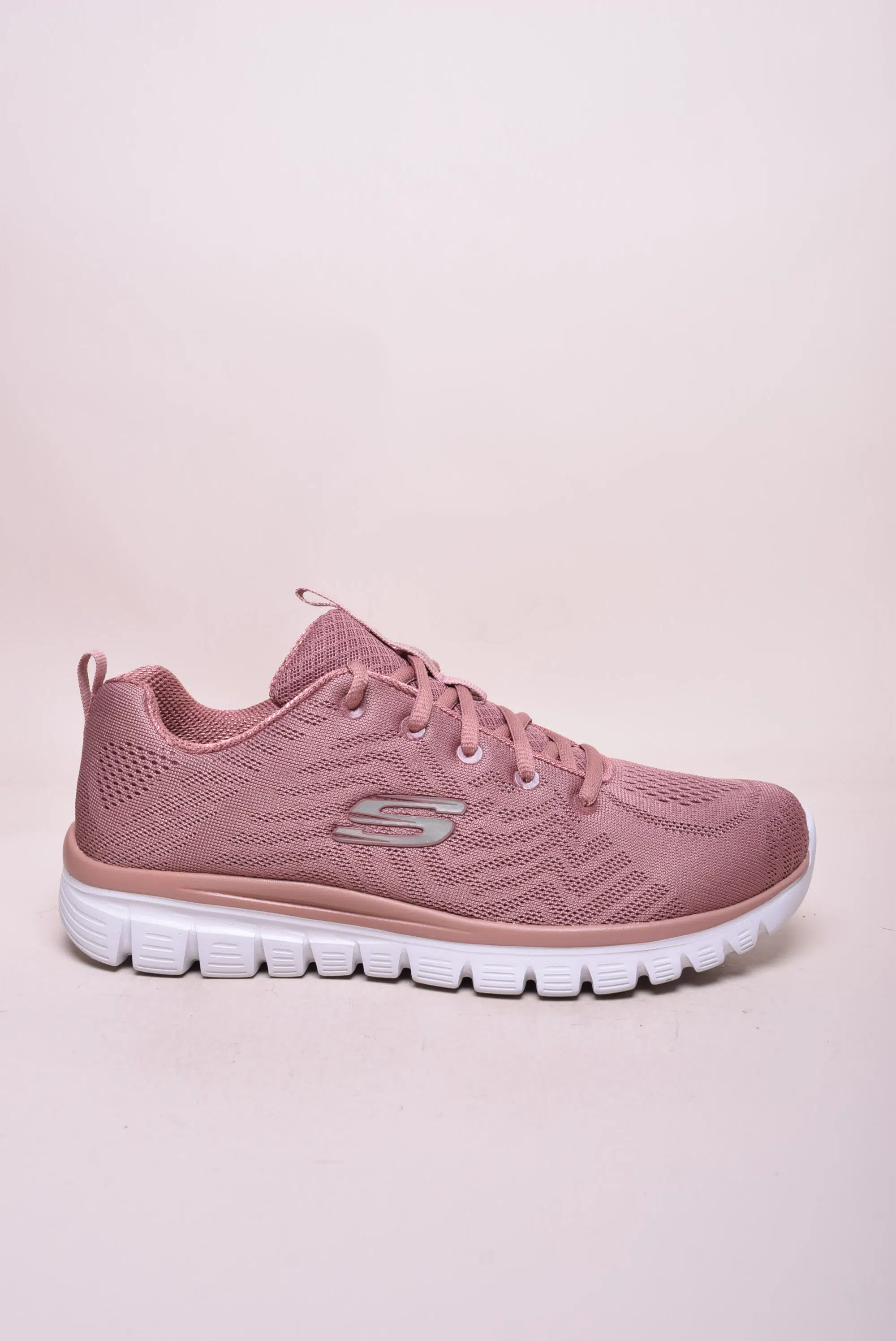 Produse încărcate recent - Pantofi sport dama cu spuma memorie