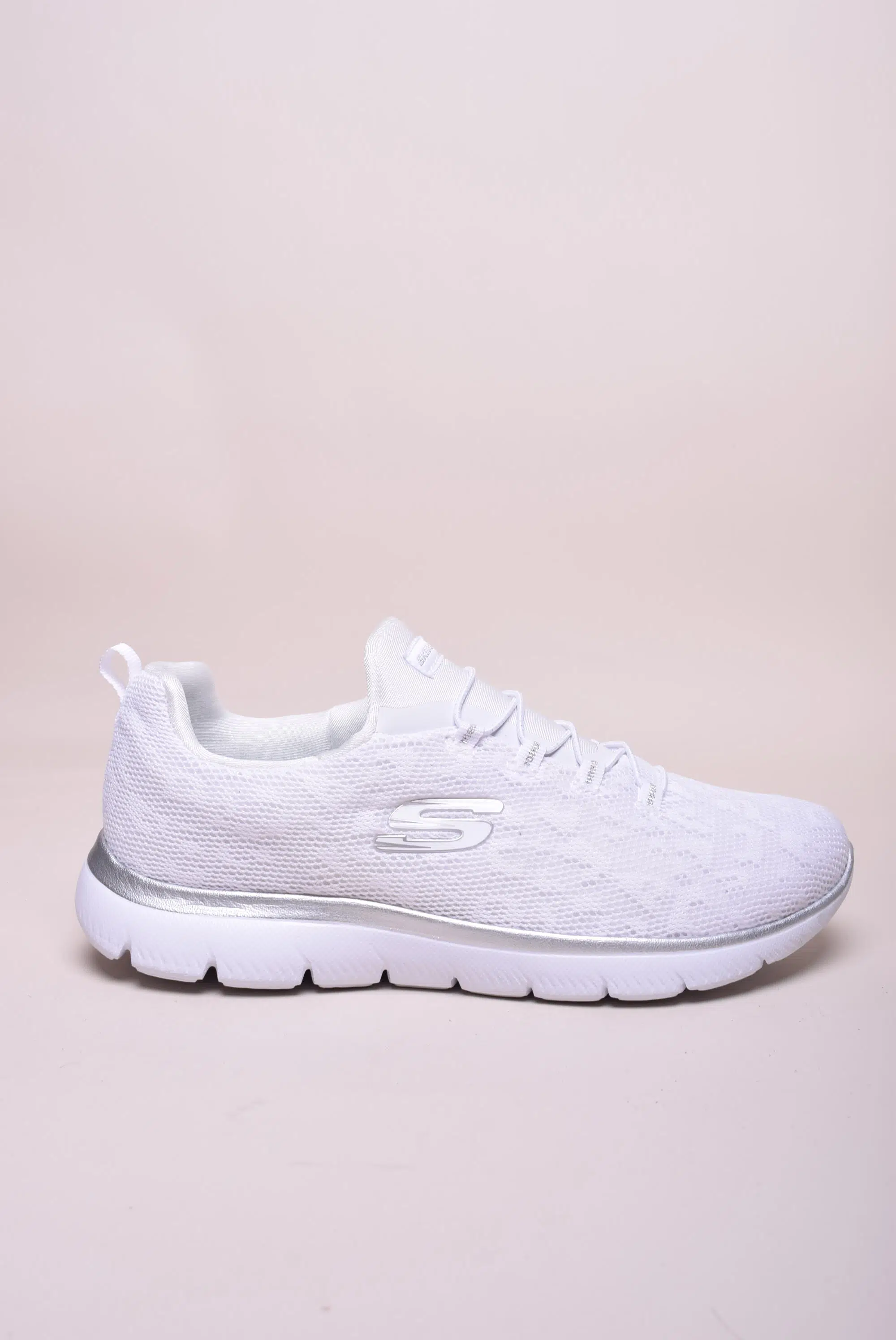 Pantofi sport dama cu spuma memorie