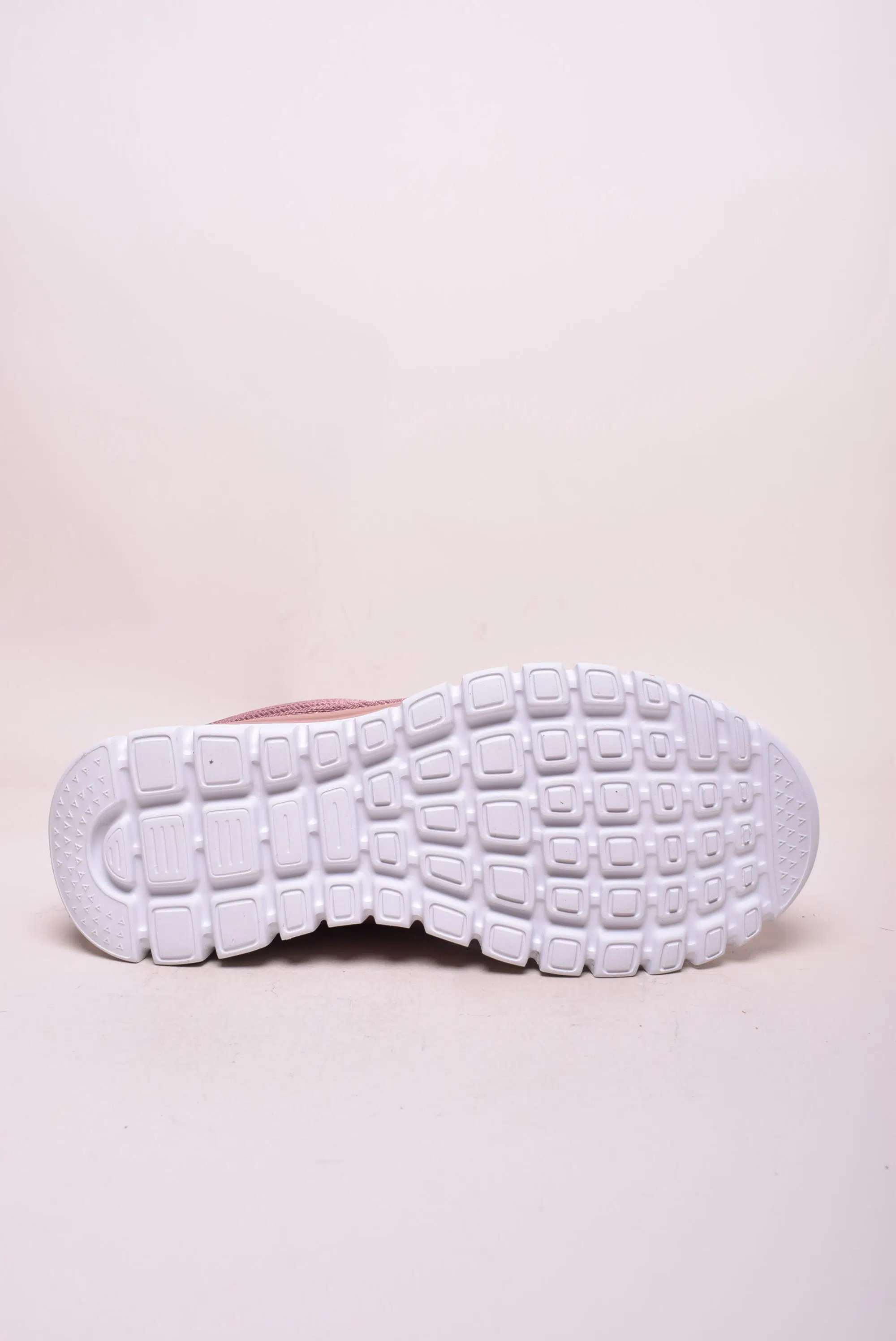 Pantofi sport dama cu spuma memorie [1]