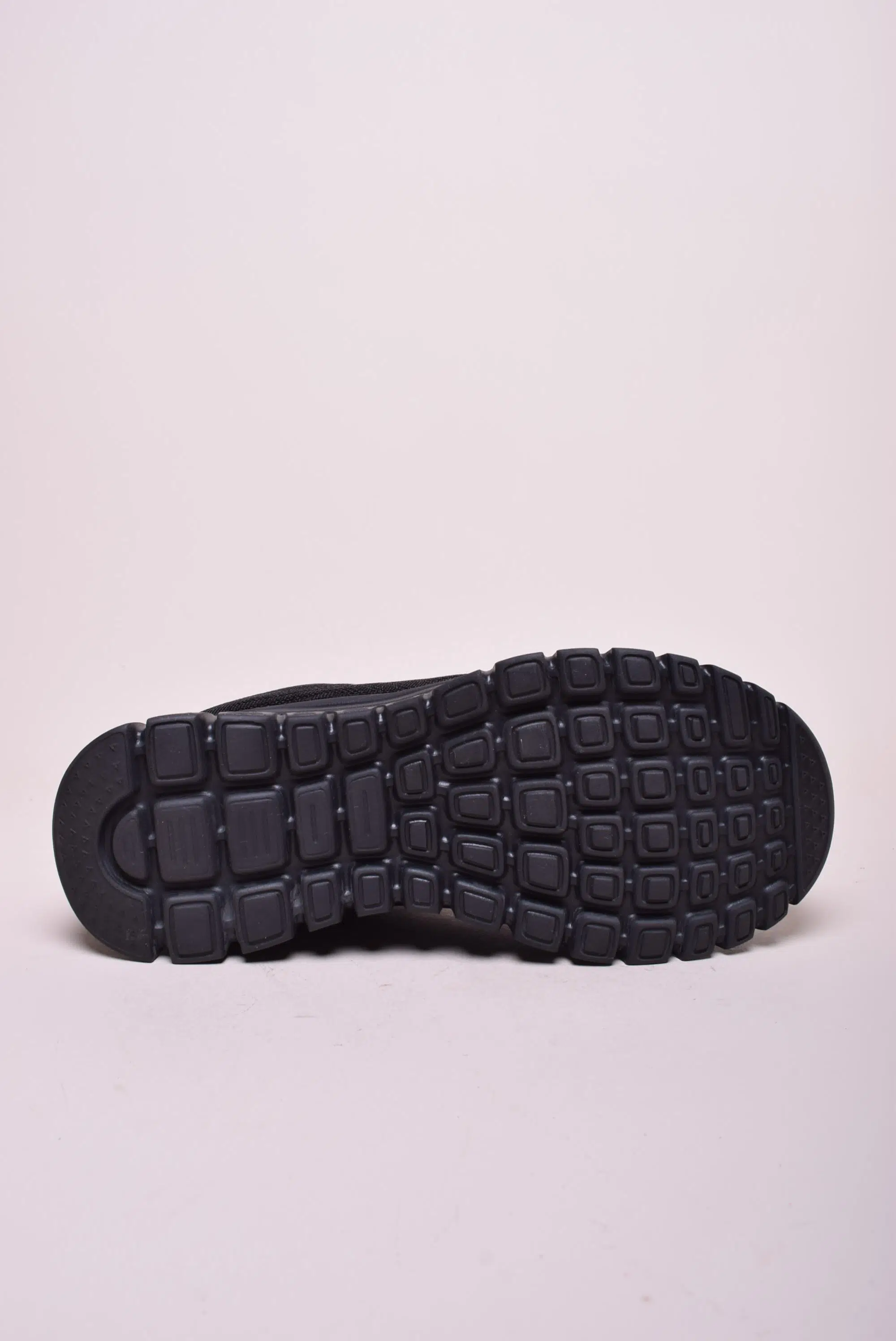 Pantofi sport dama cu spuma memorie [1]