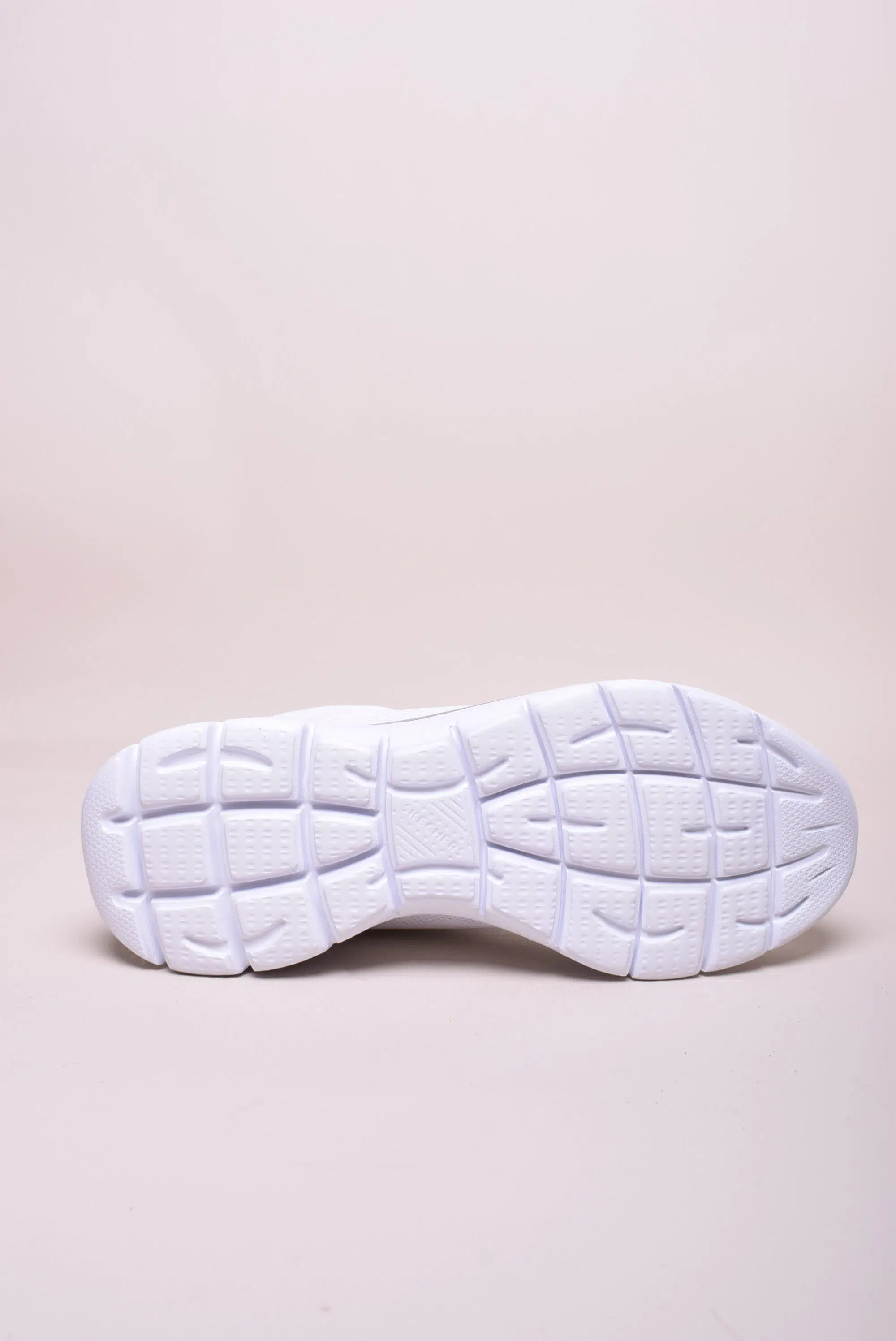 Pantofi sport dama cu spuma memorie [1]