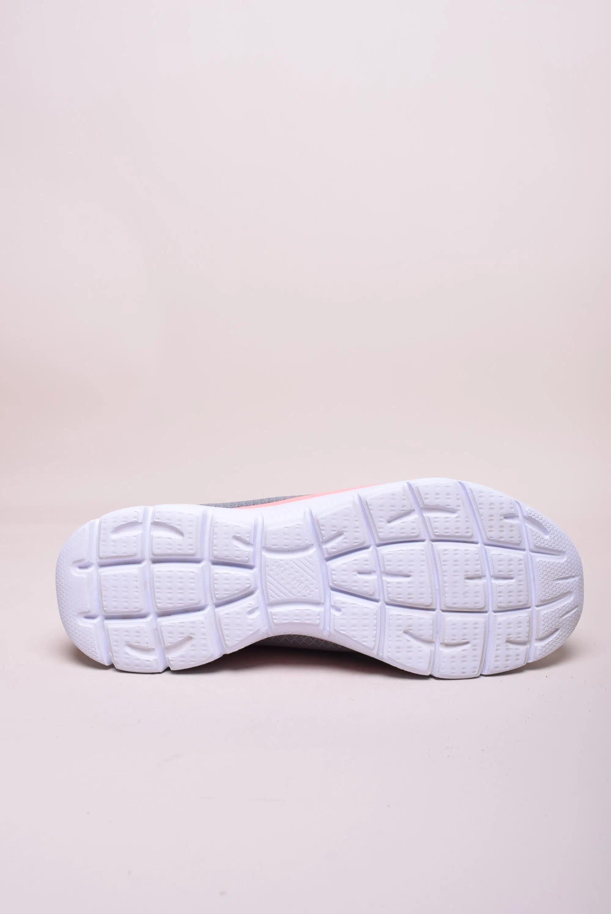 Pantofi sport dama cu spuma memorie [1]