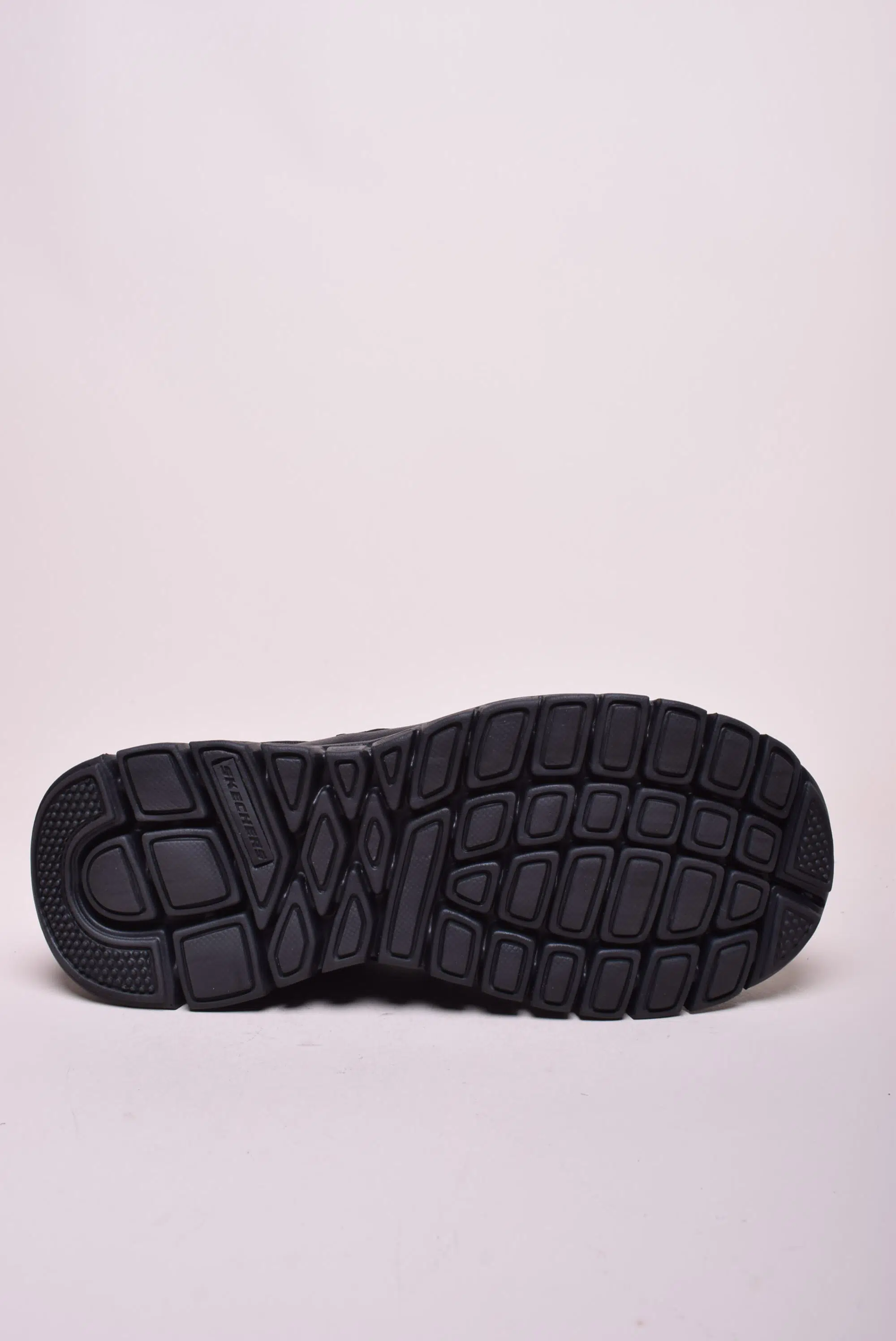 Pantofi sport dama cu spuma memorie [1]