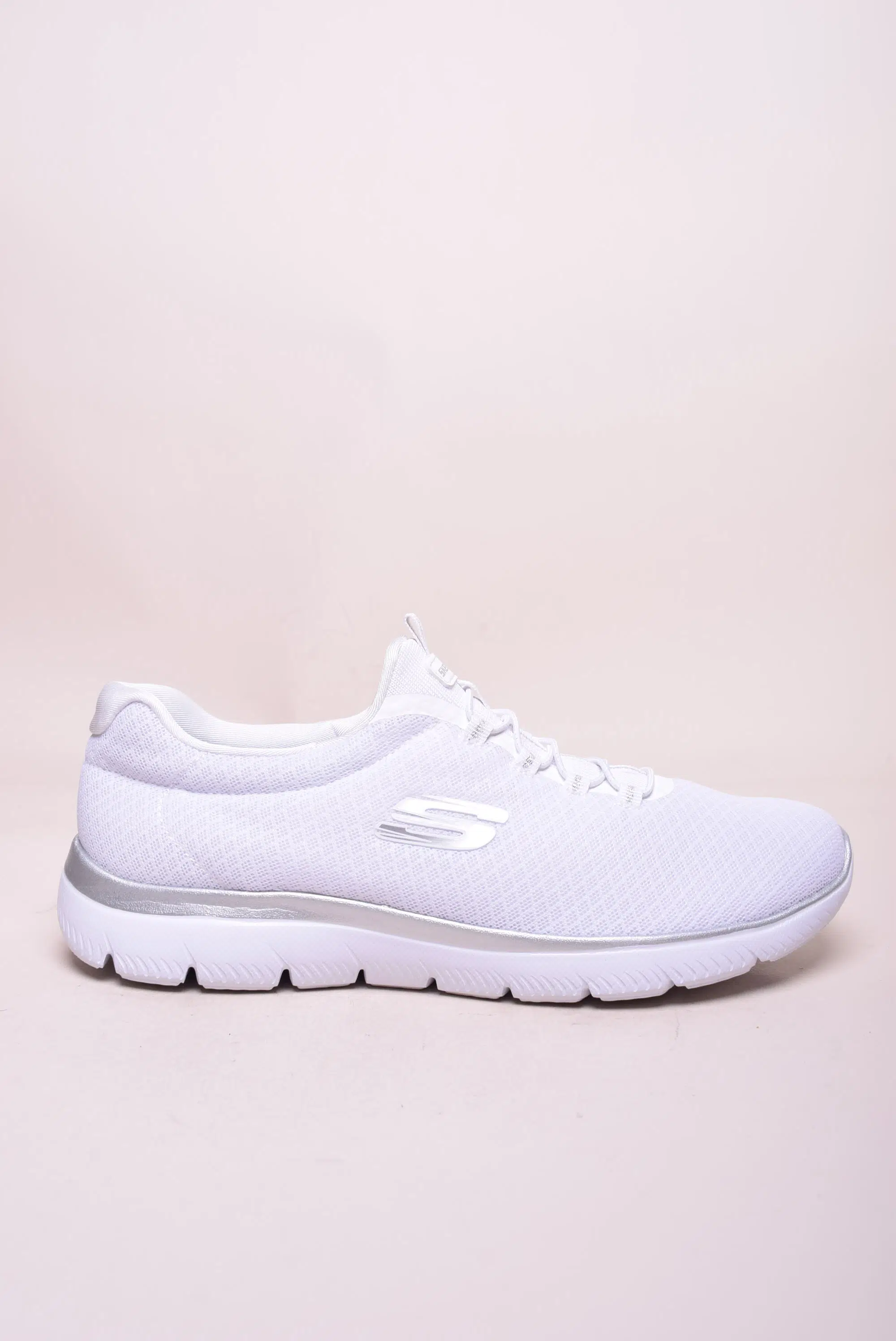 Pantofi sport și teniși damă - Pantofi sport dama cu spuma memorie