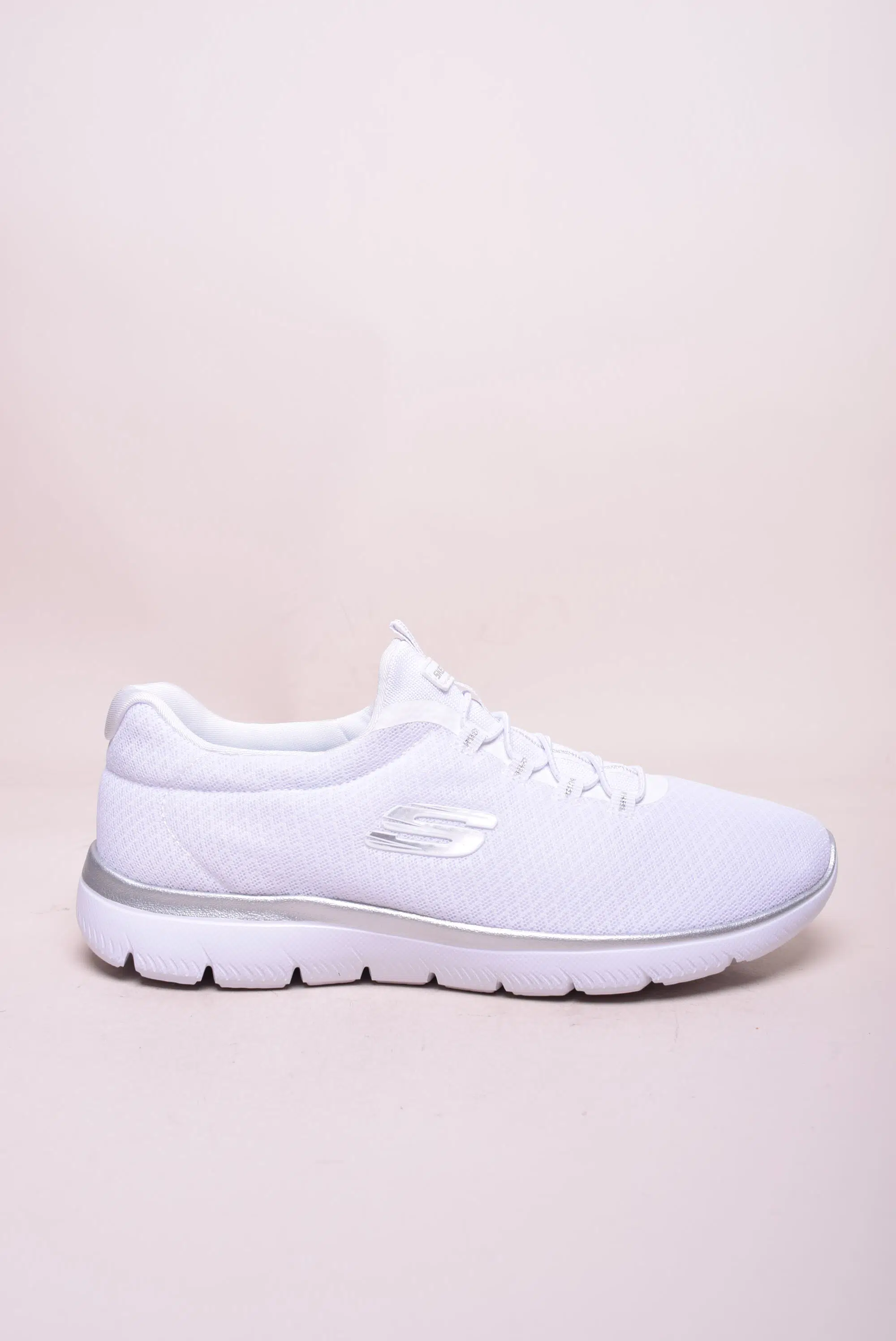 Produse încărcate recent - Pantofi sport dama cu spuma memorie