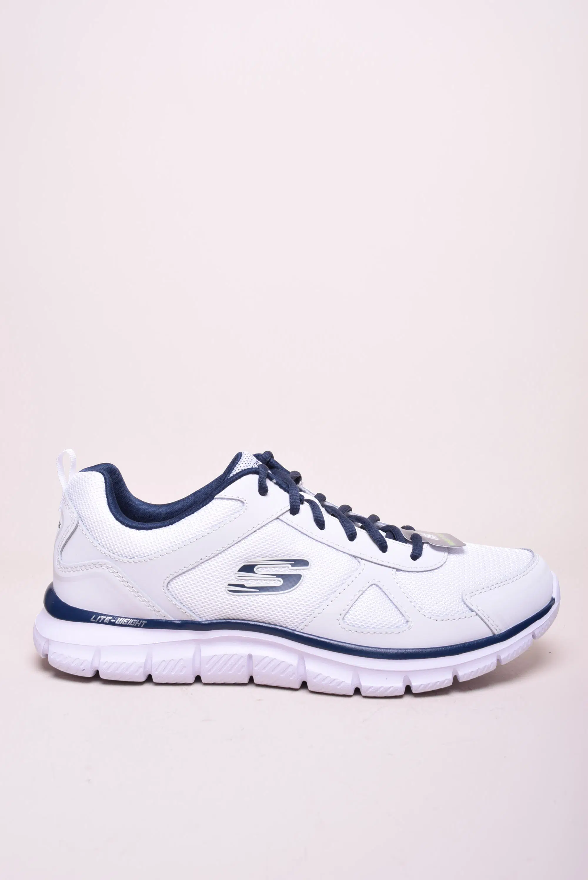 Pantofi sport dama cu spuma memorie