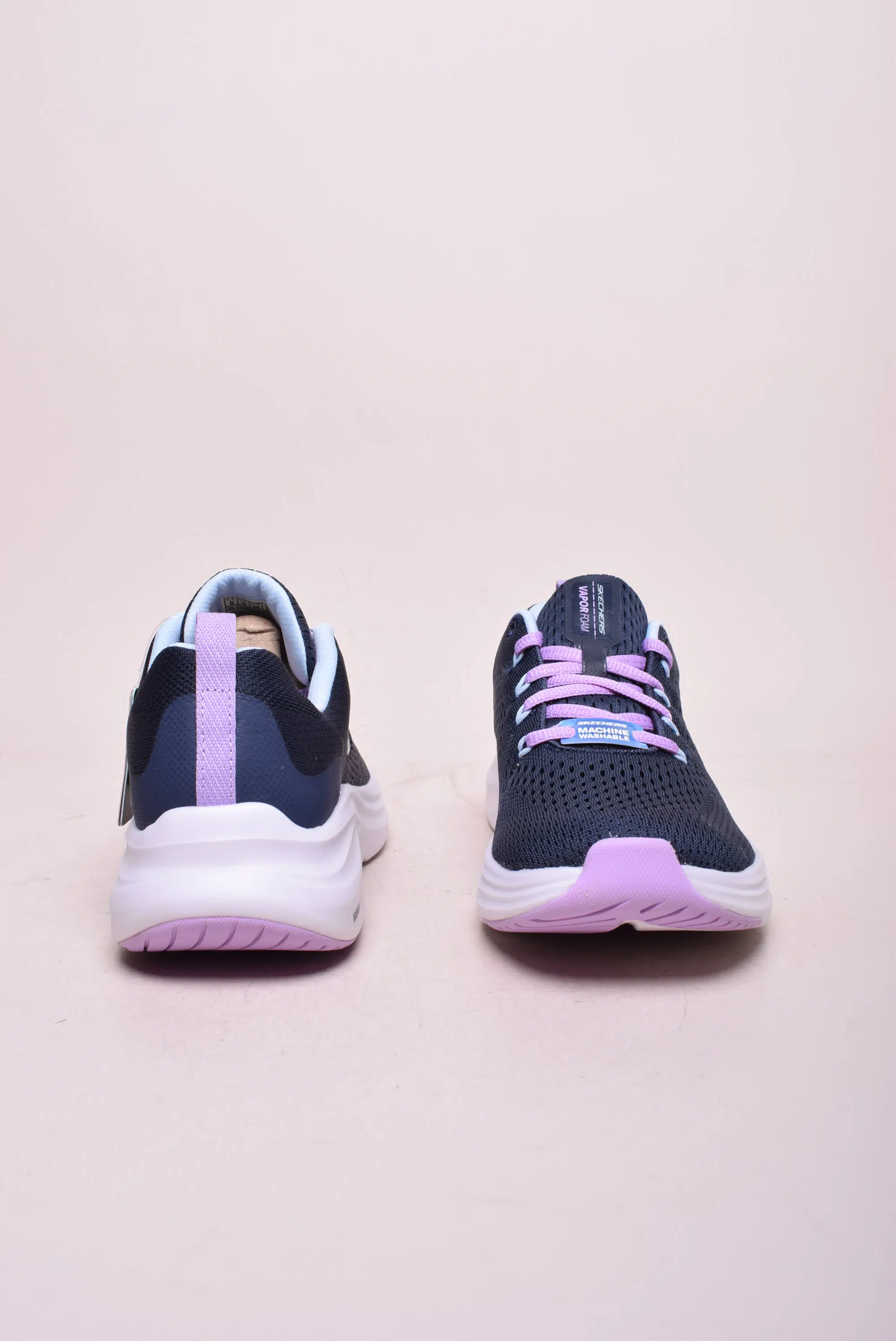 Pantofi sport dama cu spuma memorie Vapor Foam [2]