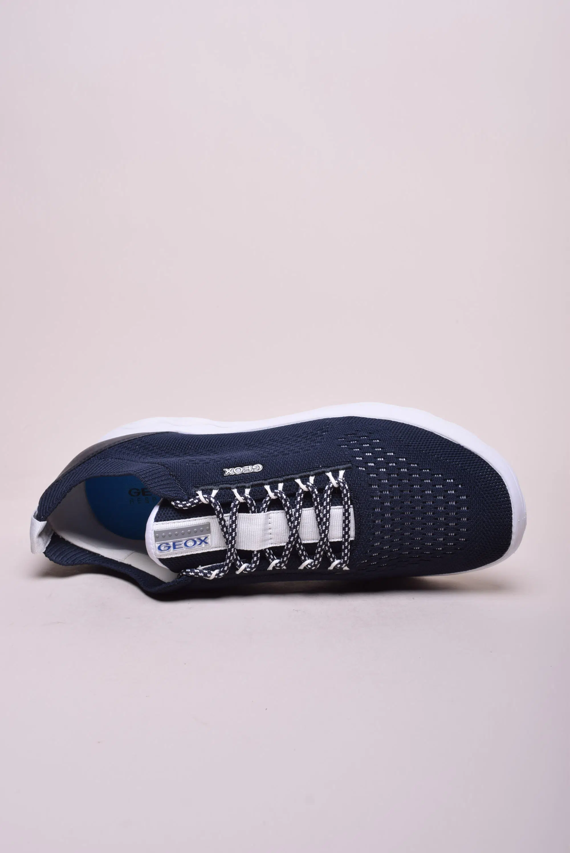 Pantofi sport dama D Spherica [3]