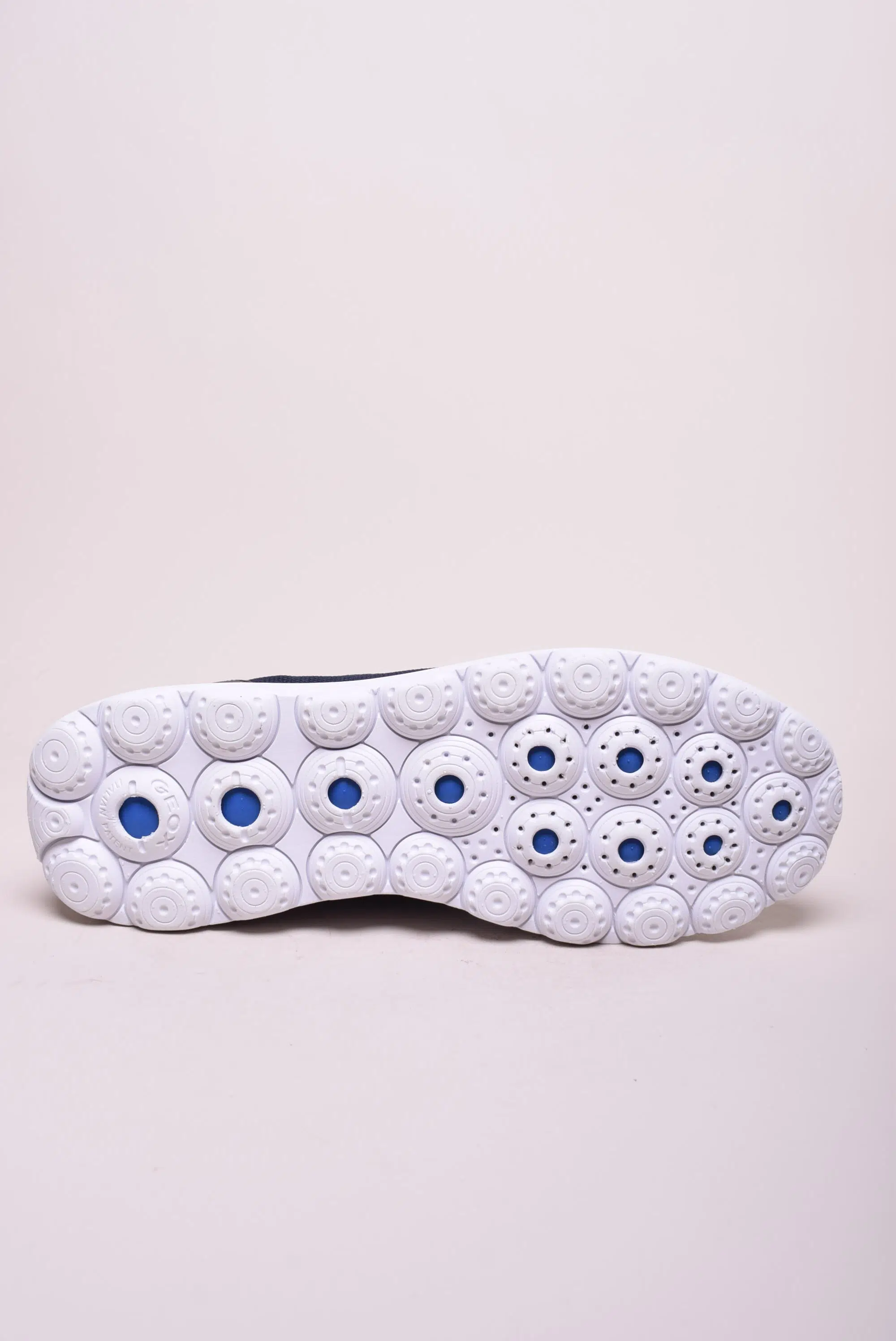 Pantofi sport dama D Spherica [1]