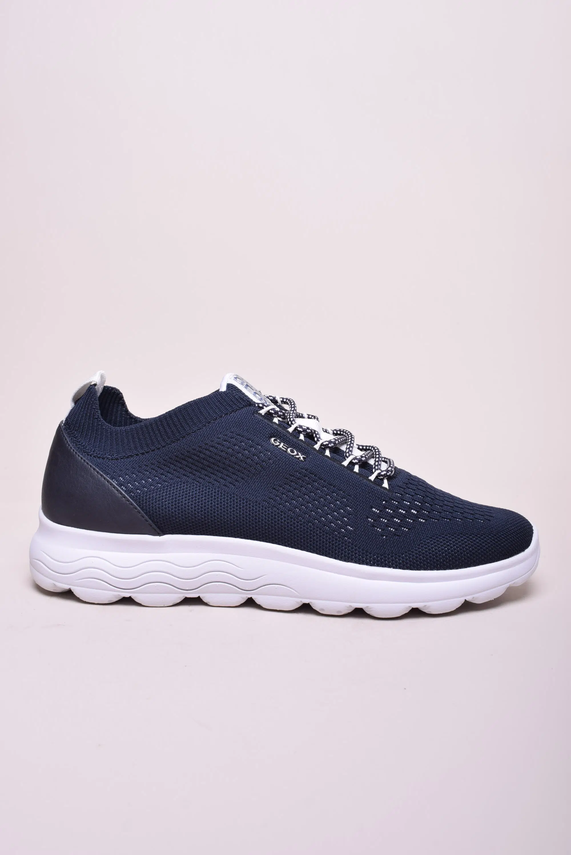 Încălțăminte damă - Pantofi sport dama D Spherica