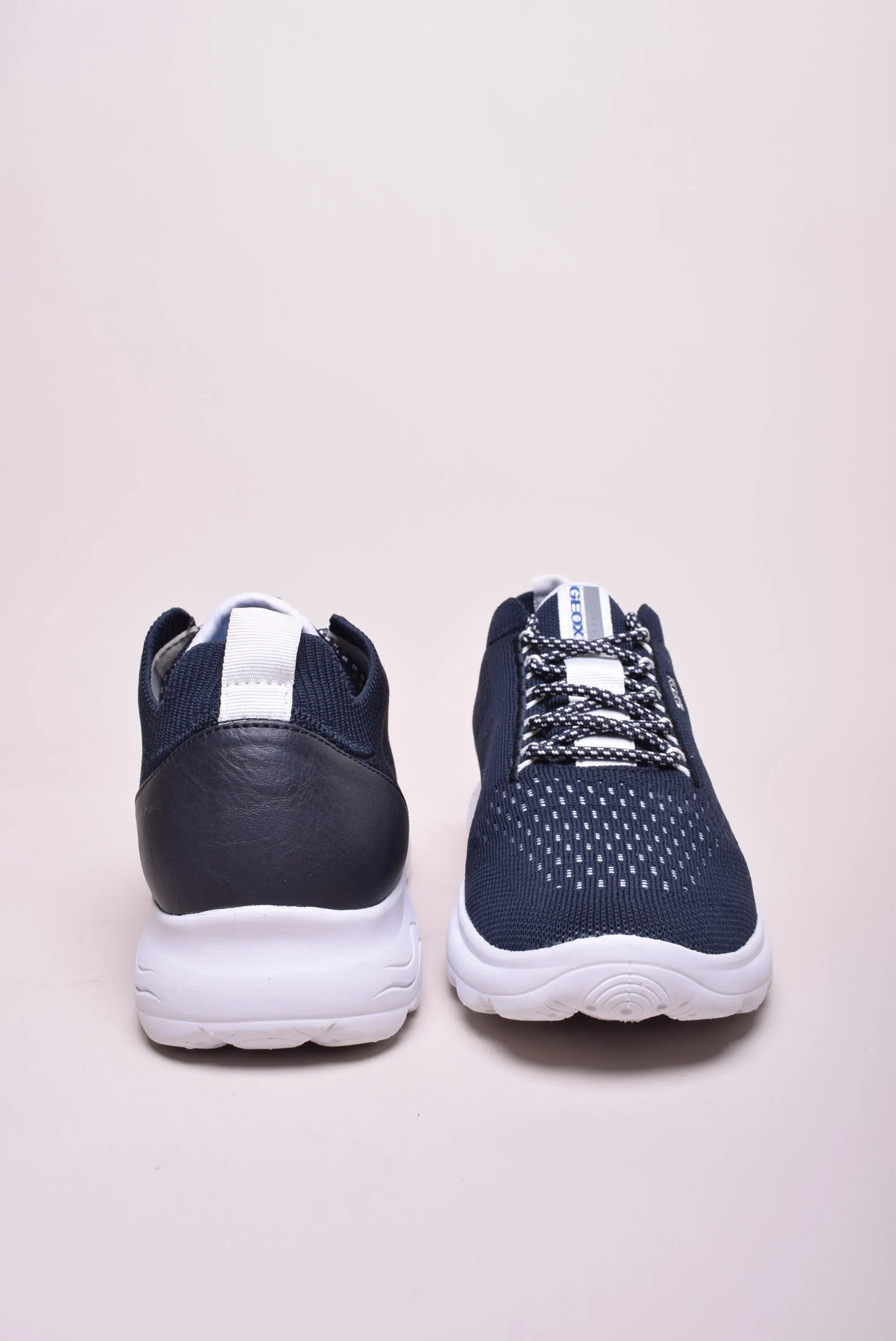 Pantofi sport dama D Spherica [2]