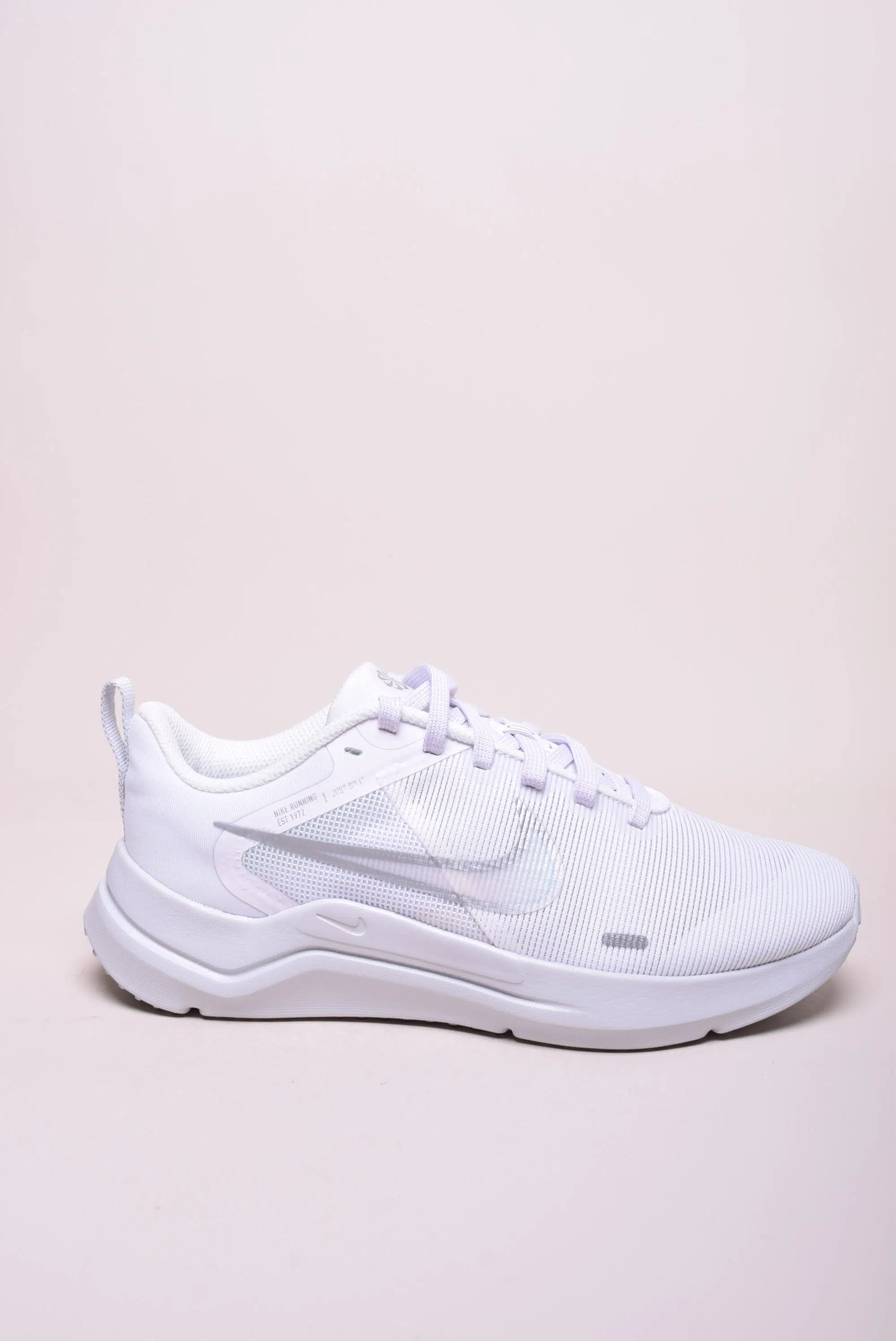 Încălțăminte damă - Pantofi sport dama Downshifter 12
