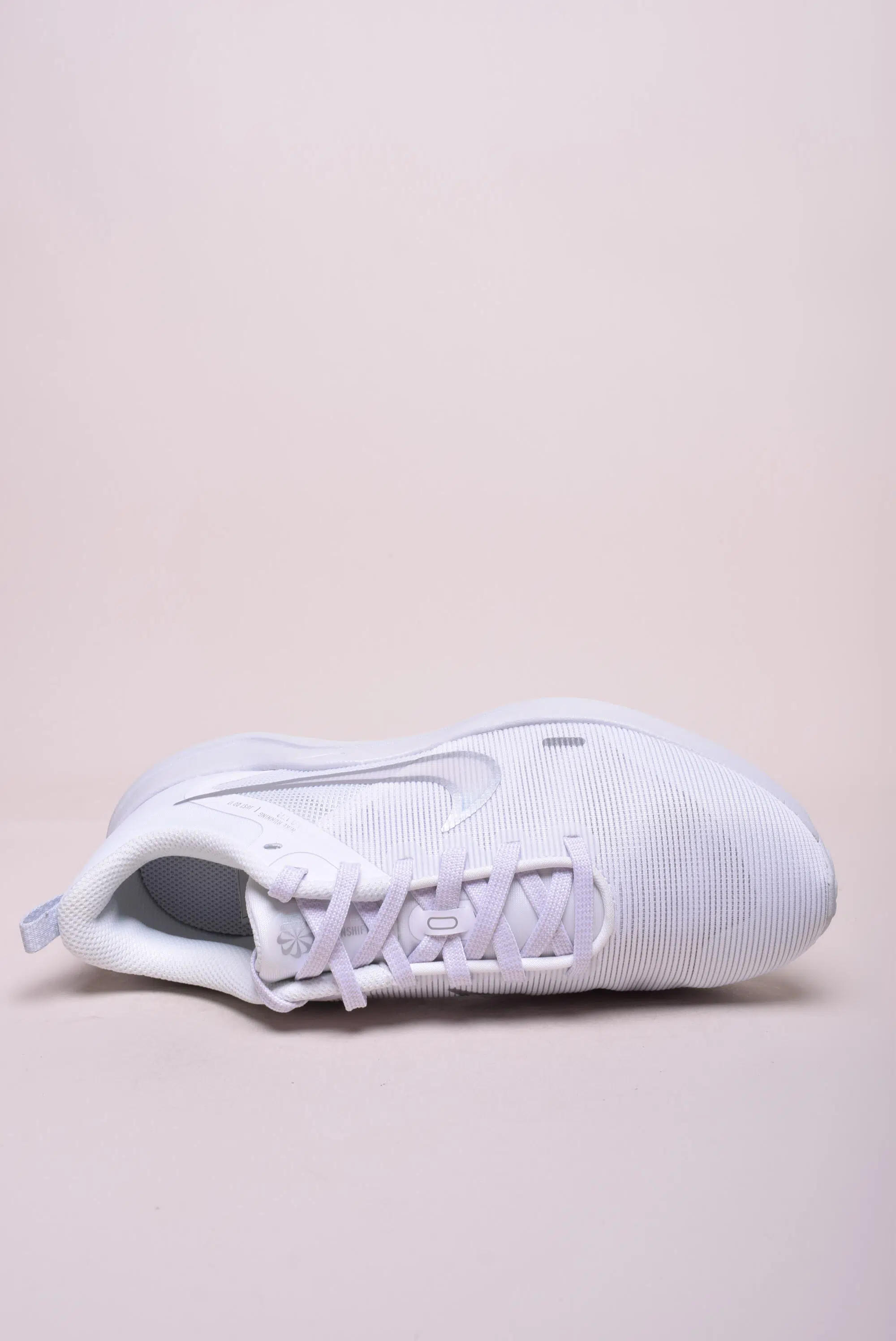 Pantofi sport dama Downshifter 12 [3]