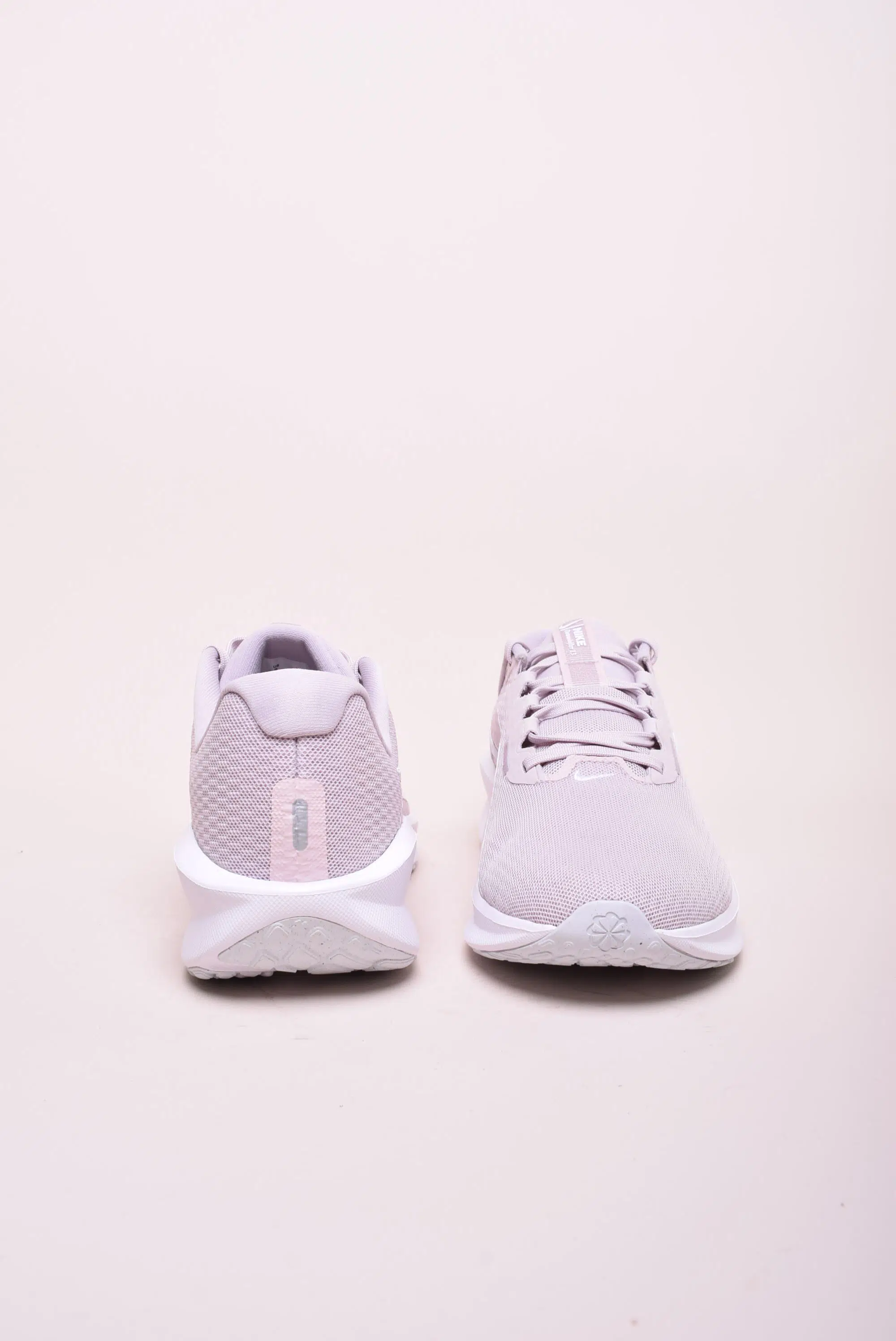 Pantofi sport dama Downshifter 13 [2]