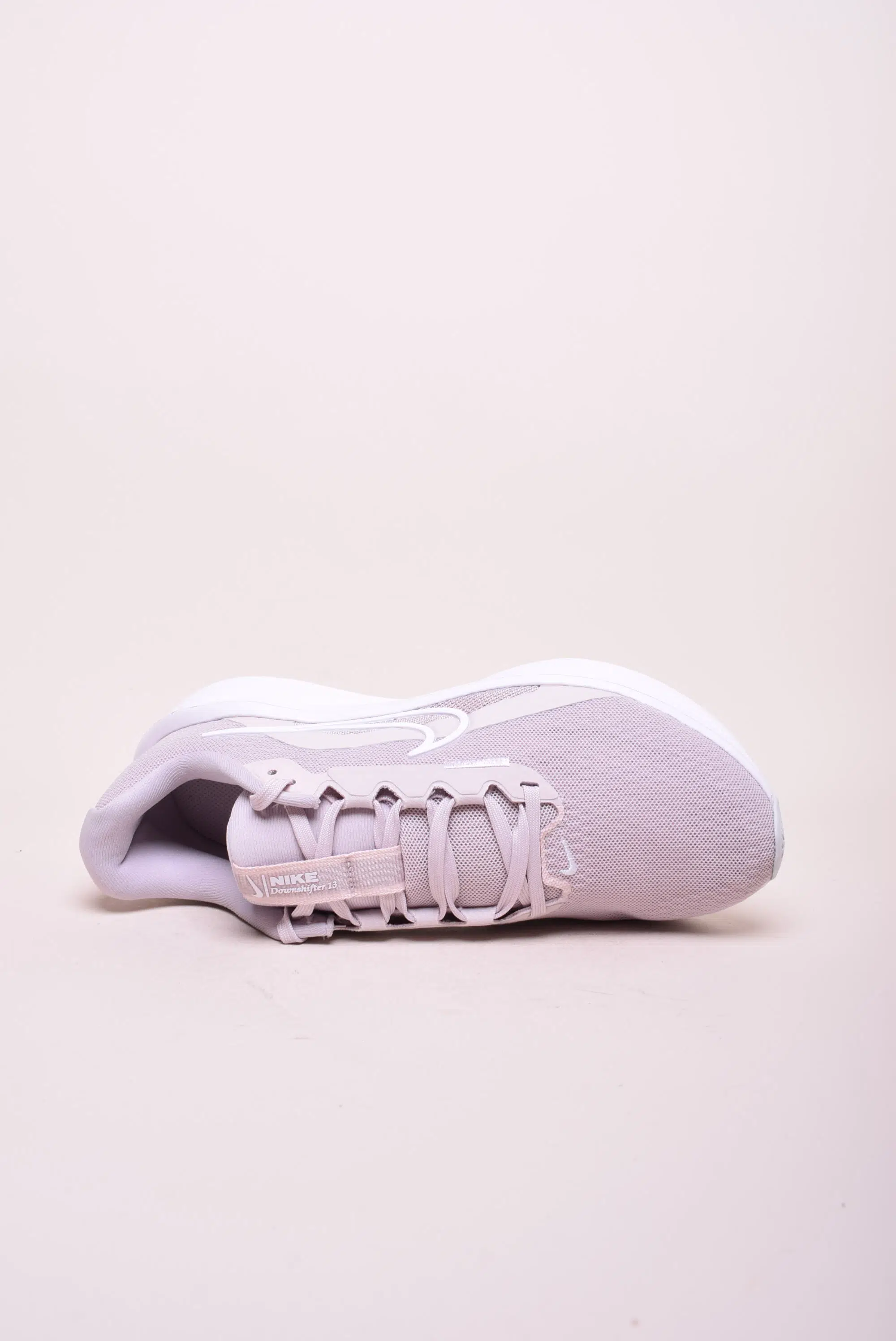 Pantofi sport dama Downshifter 13 [3]