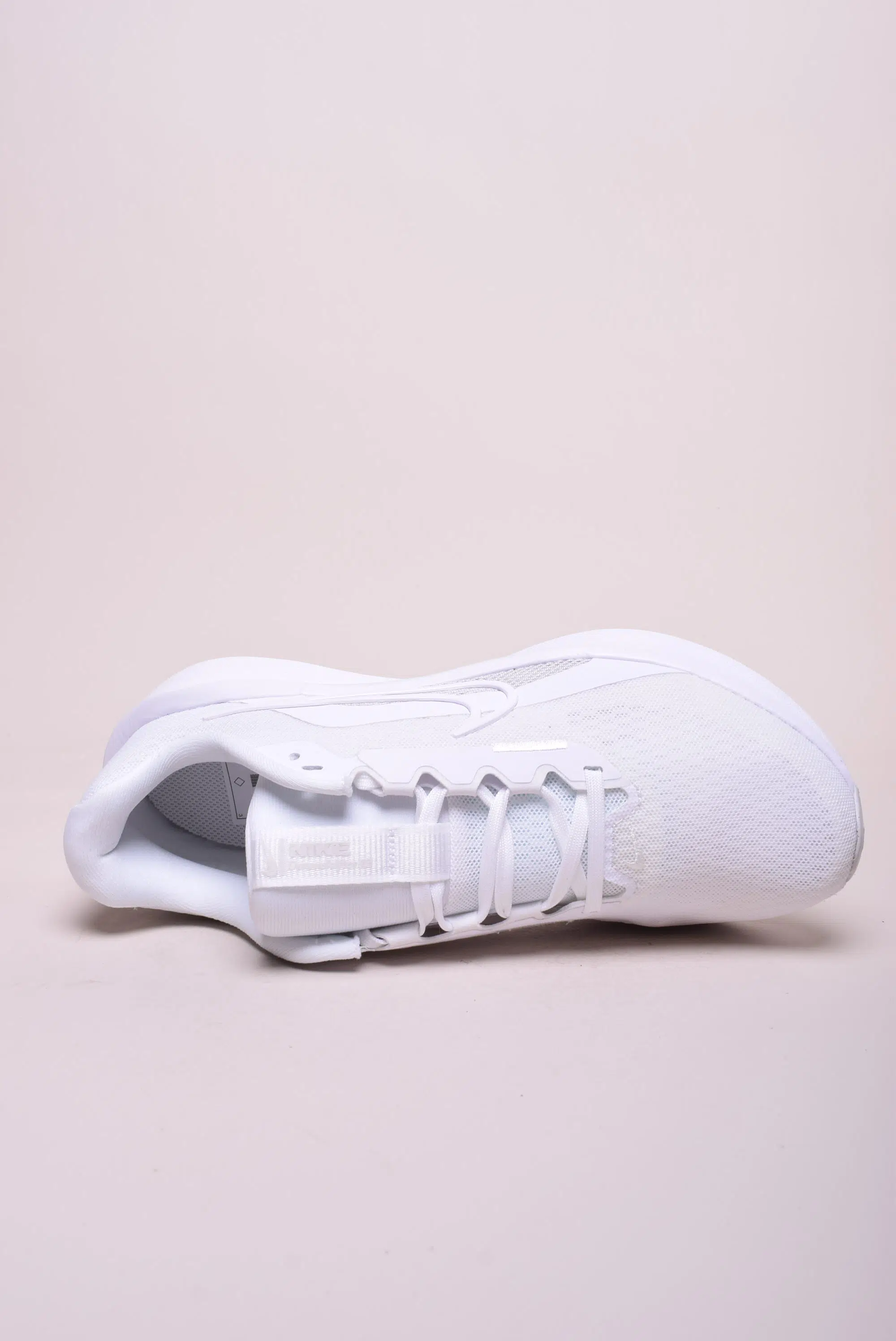 Pantofi sport dama Downshifter 13 [3]
