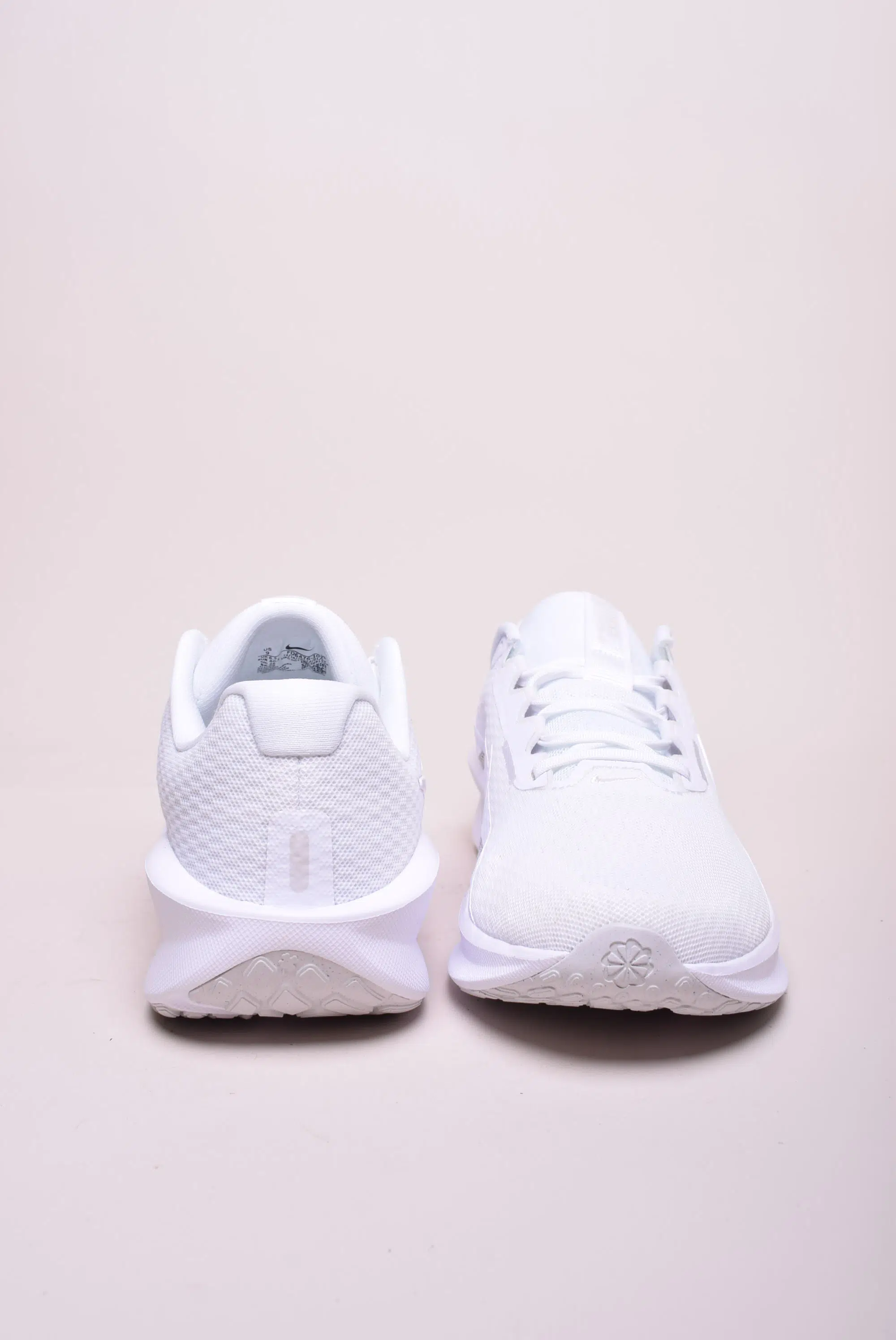 Pantofi sport dama Downshifter 13 [2]