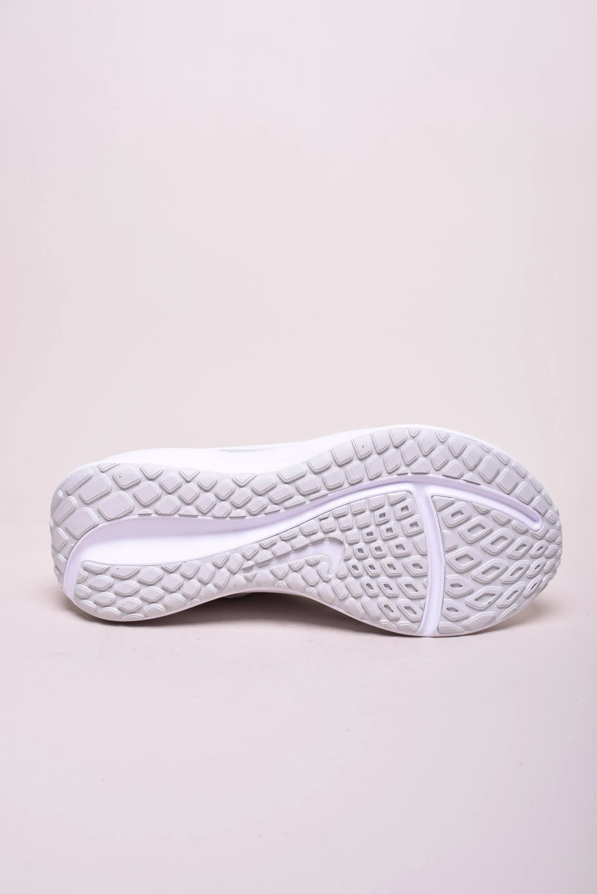 Pantofi sport dama Downshifter 13 [1]