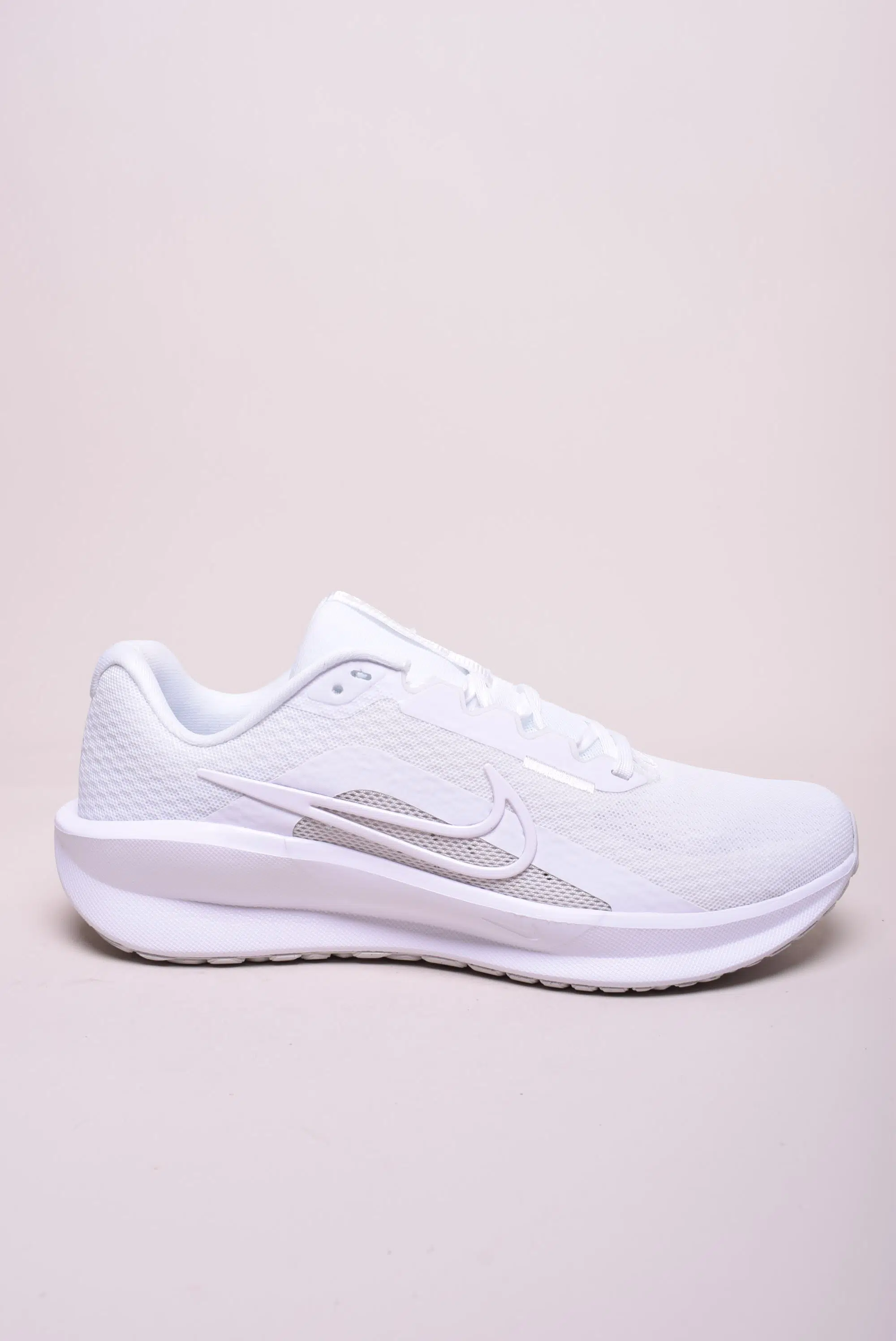Încălțăminte damă - Pantofi sport dama Downshifter 13