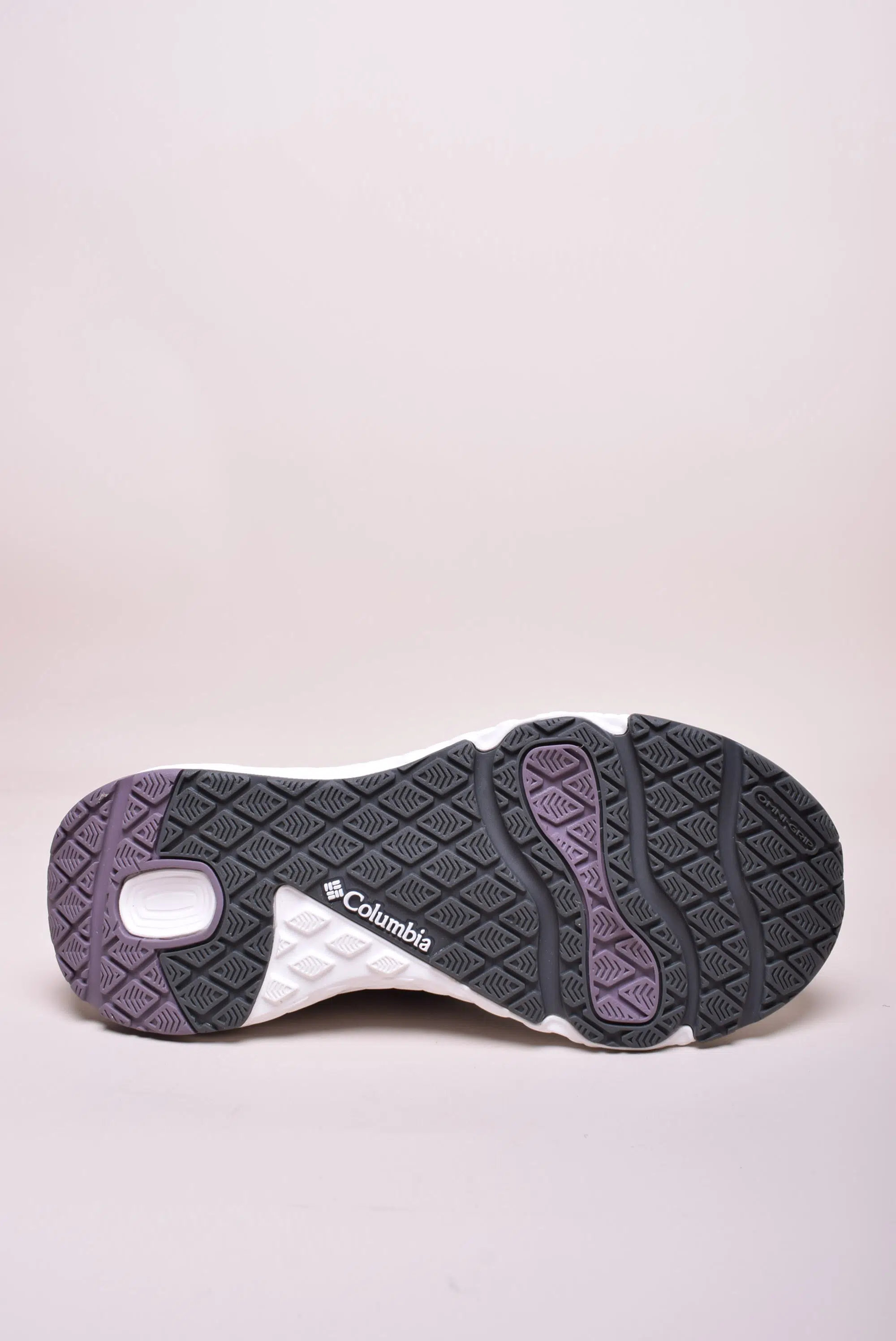 Pantofi sport dama Drainmaker ATV, decupati [1]