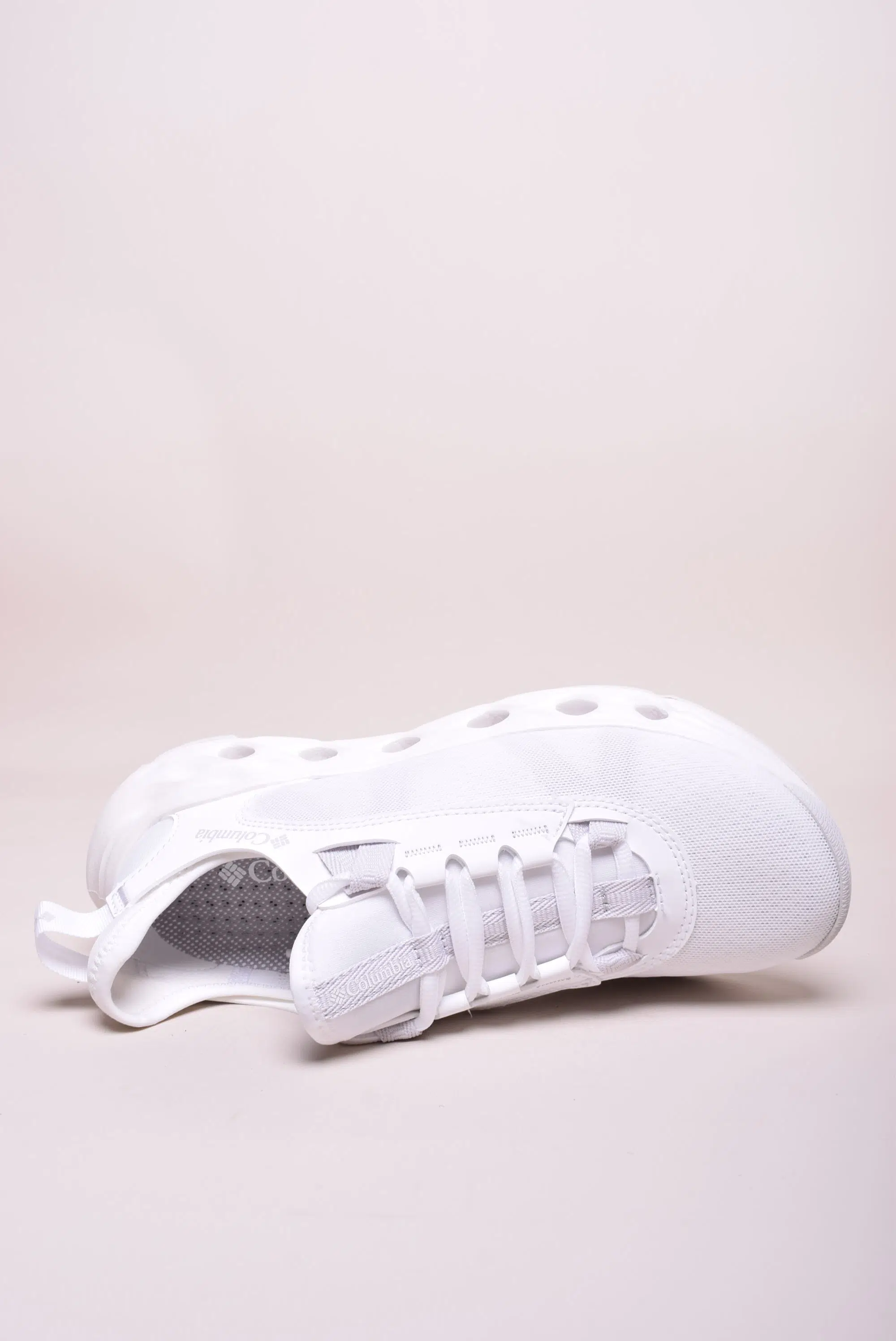 Pantofi sport dama Drainmaker XTR [3]