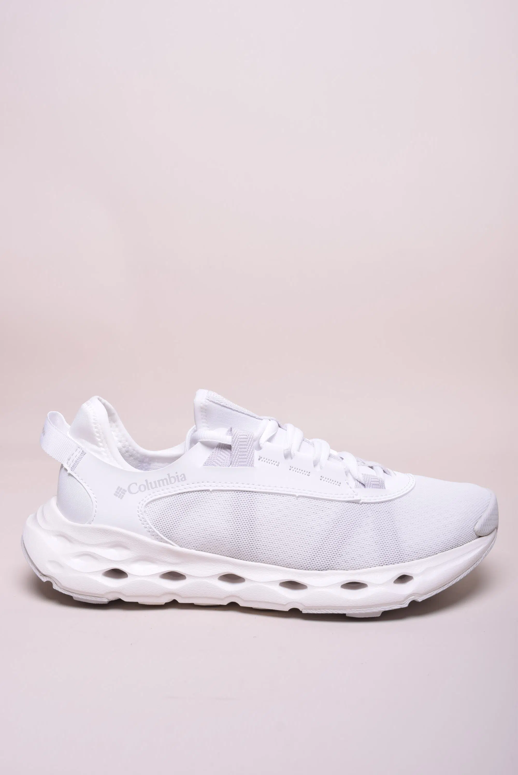 SUMMER SALE % - Pantofi sport dama Drainmaker XTR