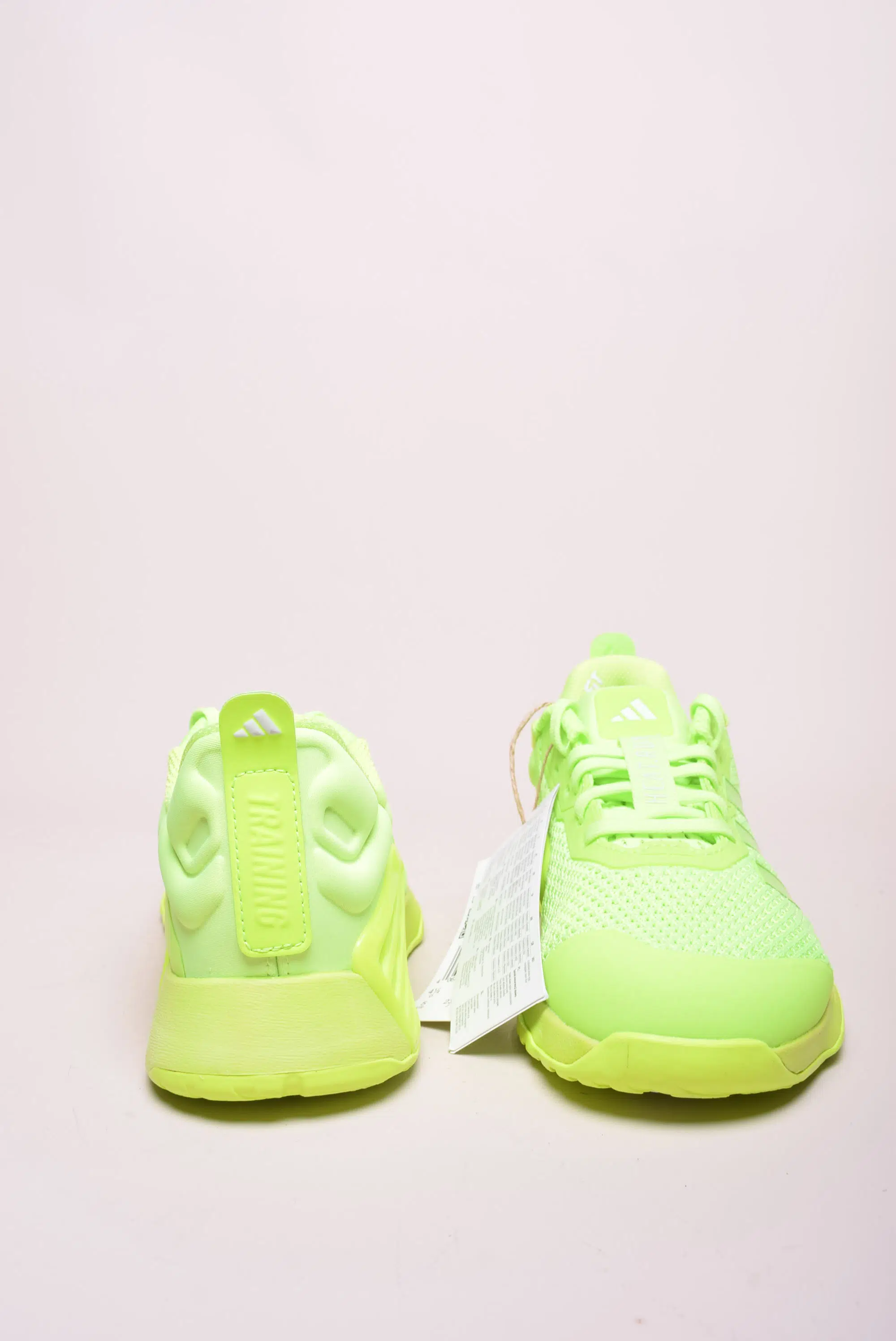 Pantofi sport dama Dropset 3 [2]