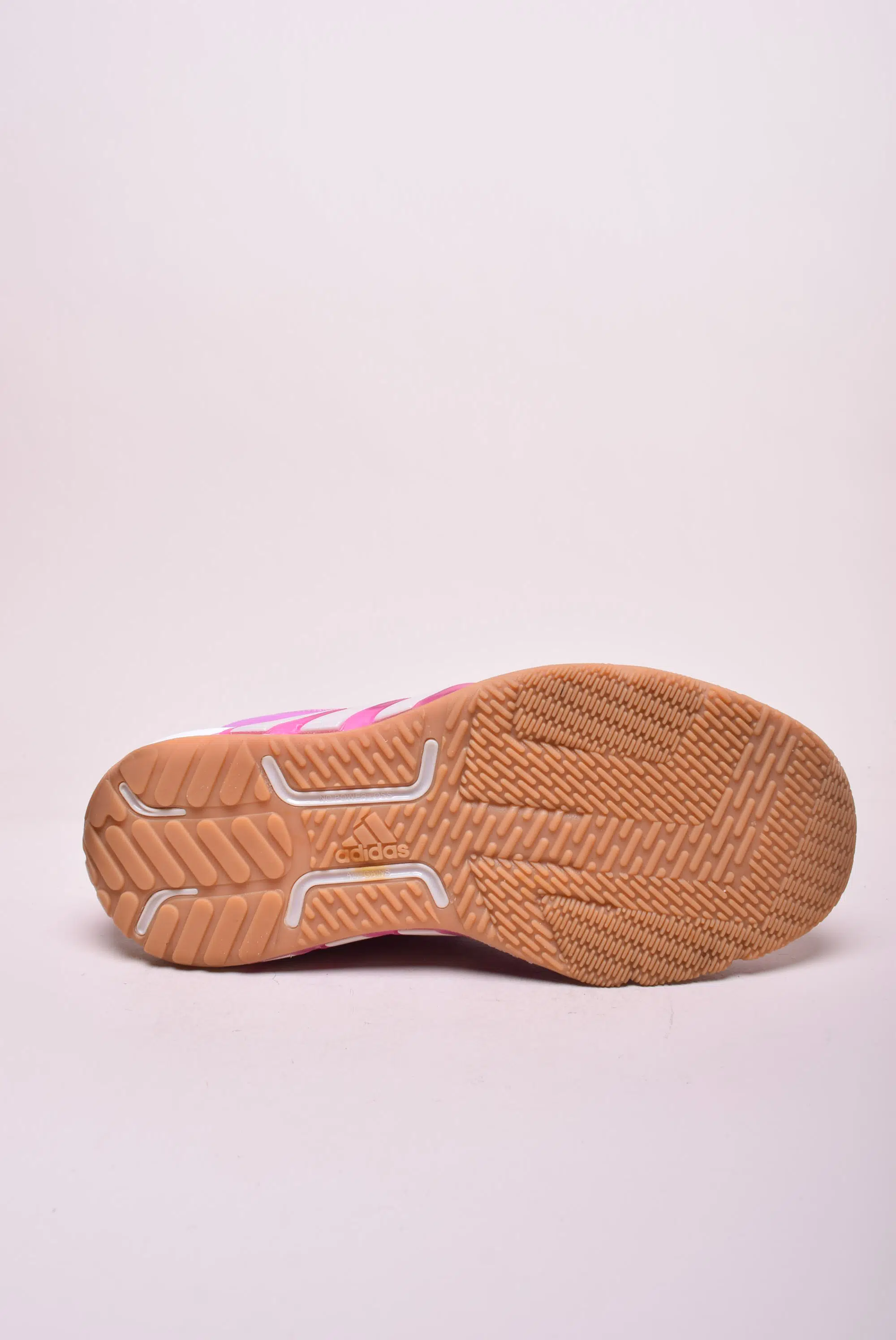 Pantofi sport dama Dropset Trainer [1]