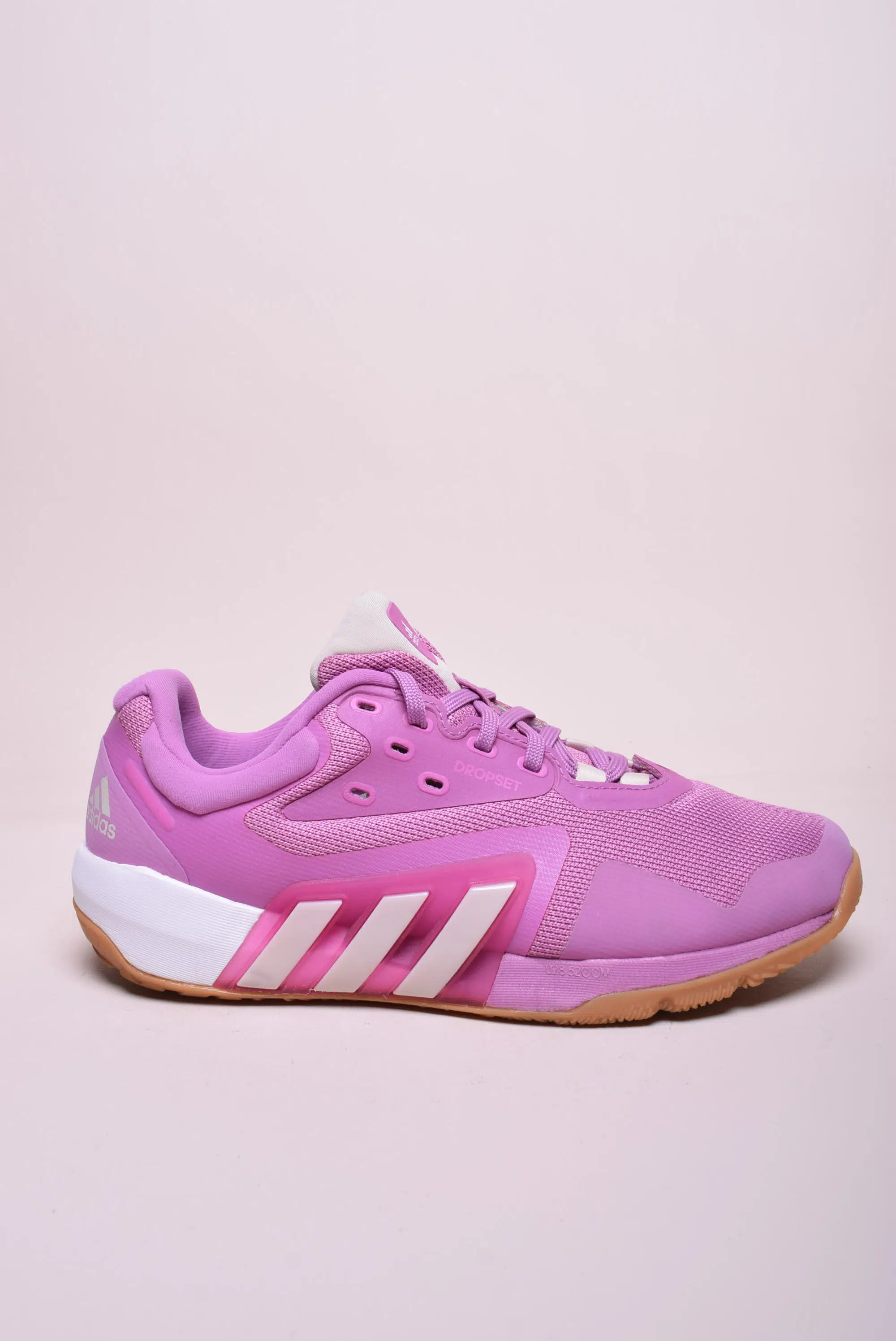 Pantofi sport dama Dropset Trainer