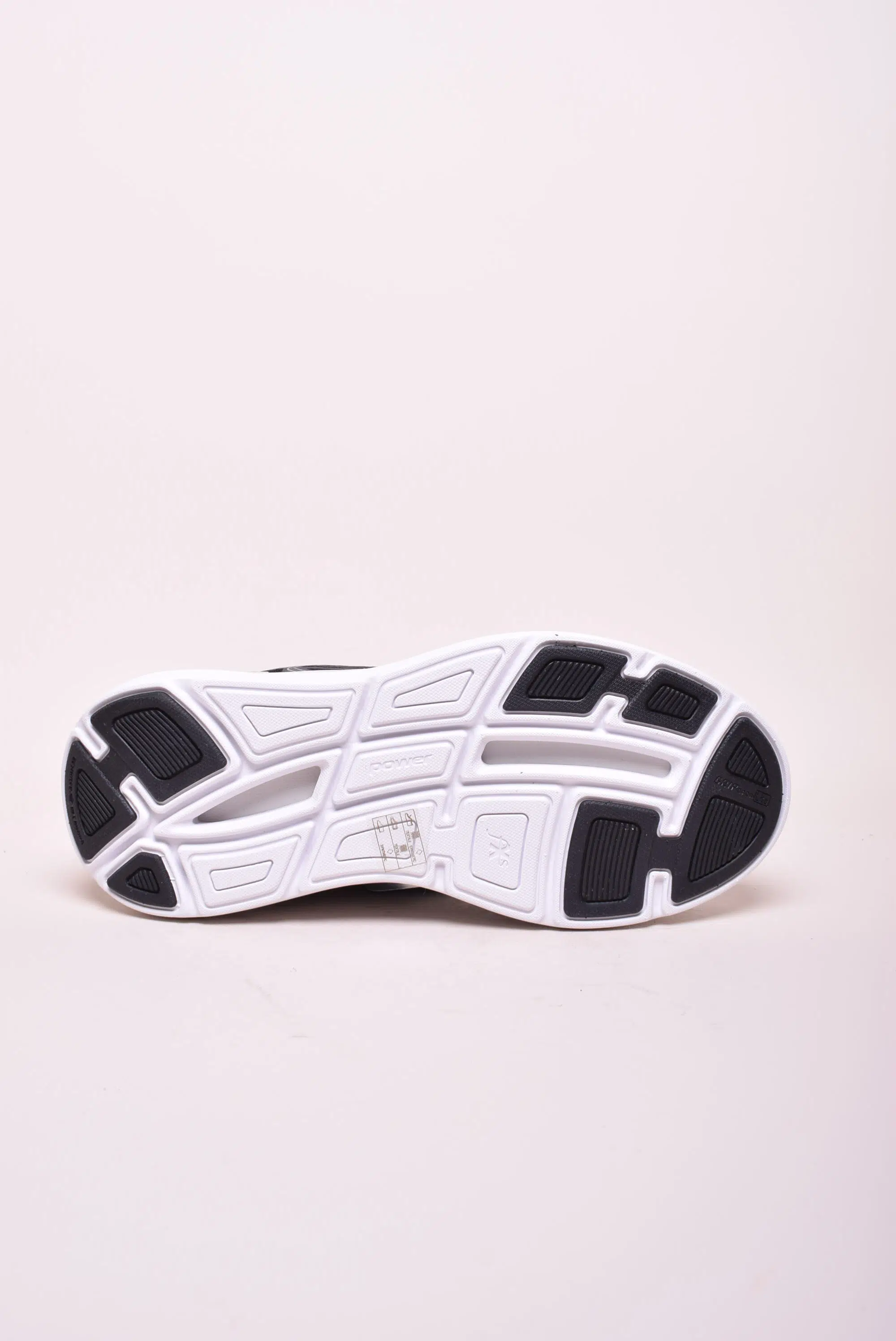 Pantofi sport dama Duofoam Max 500LX [1]