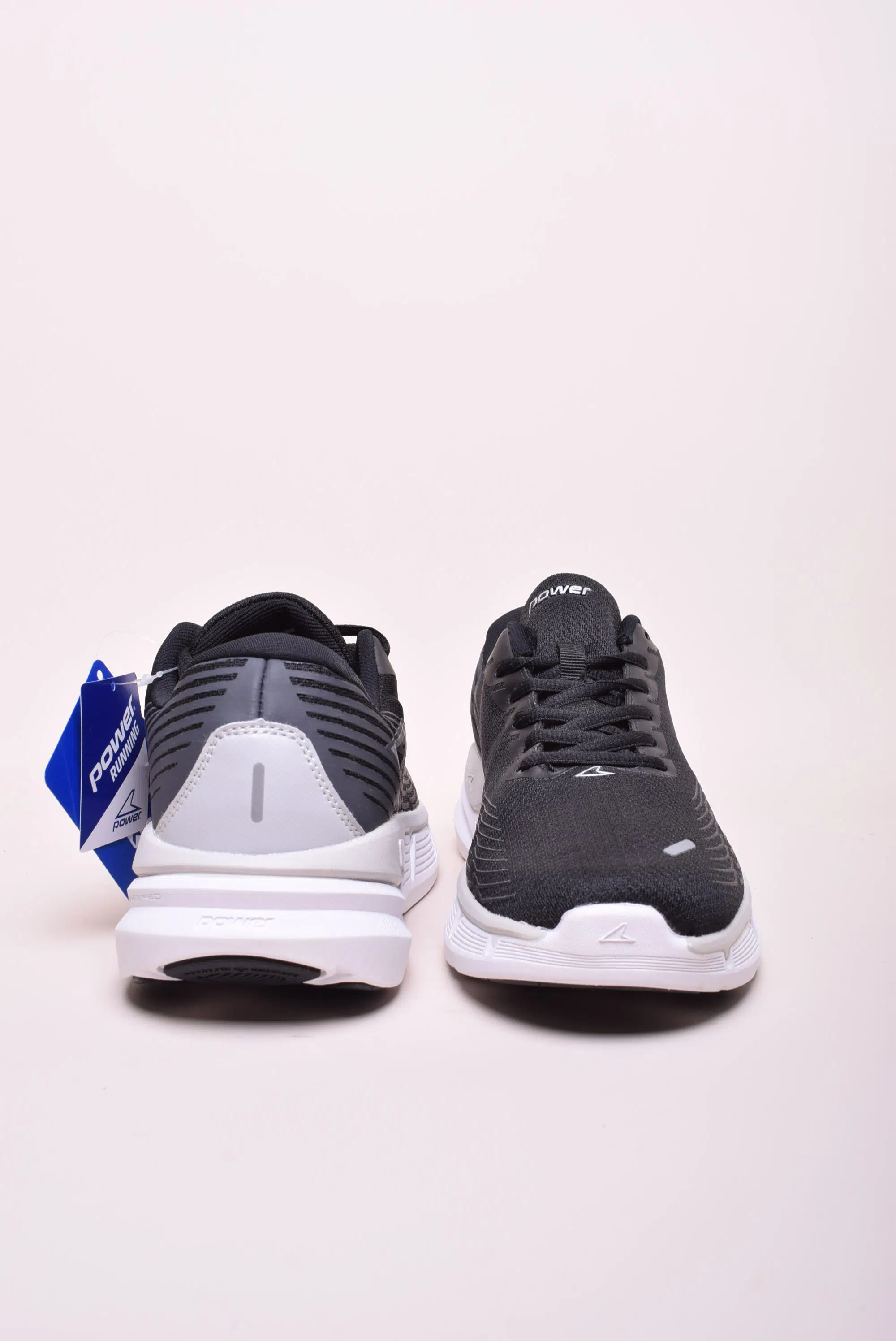 Pantofi sport dama Duofoam Max 500LX [2]