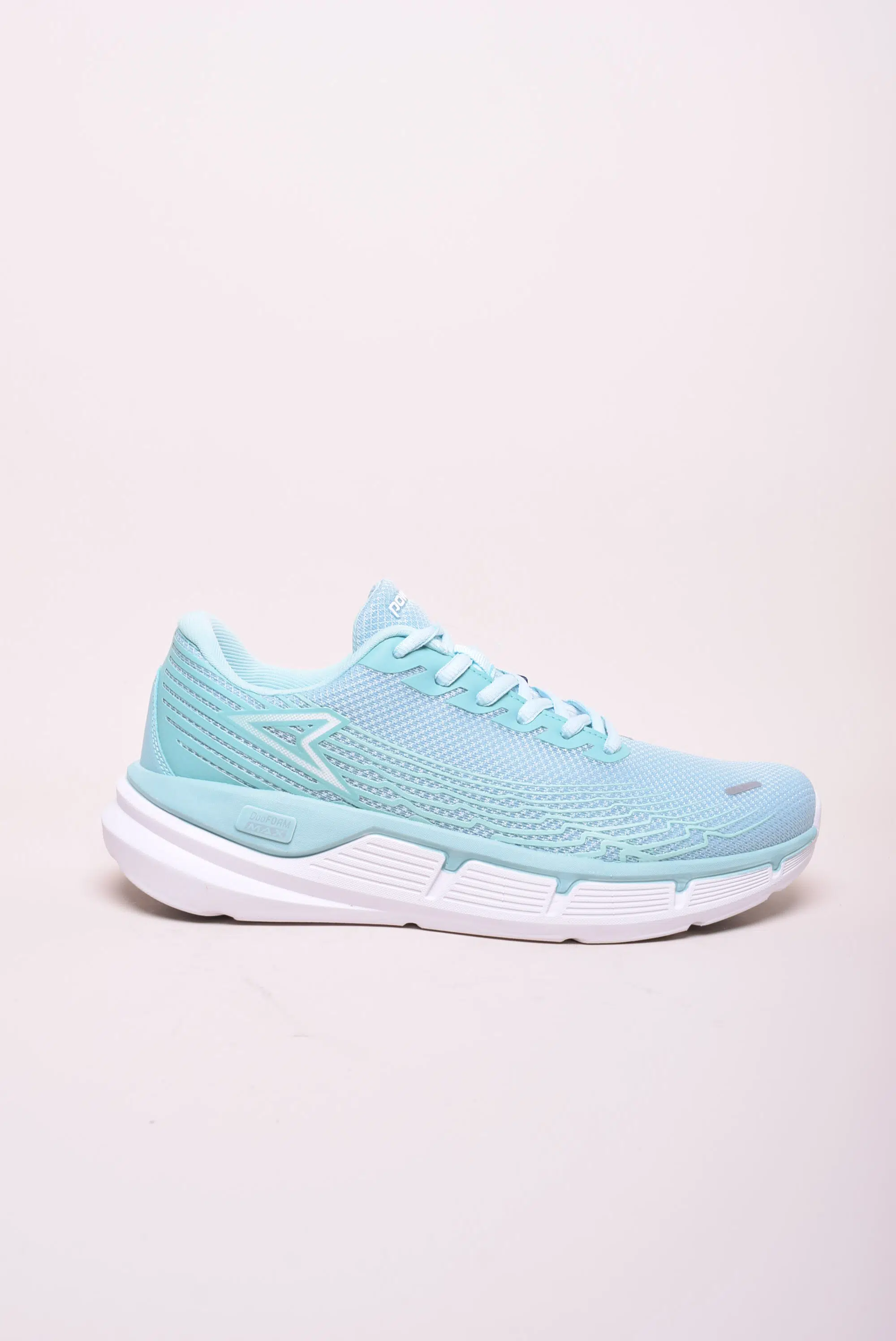 Pantofi sport dama Duofoam Max 500LX [0]