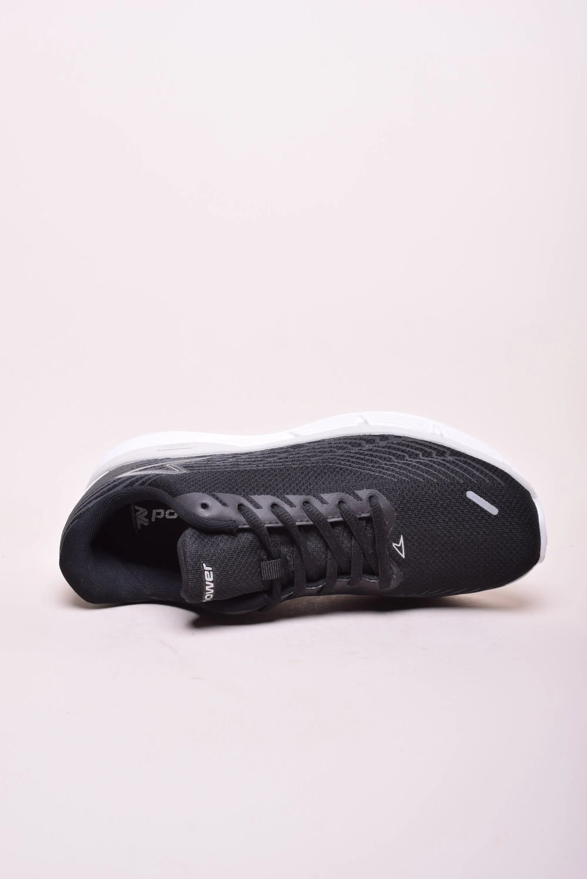 Pantofi sport dama Duofoam Max 500LX [3]