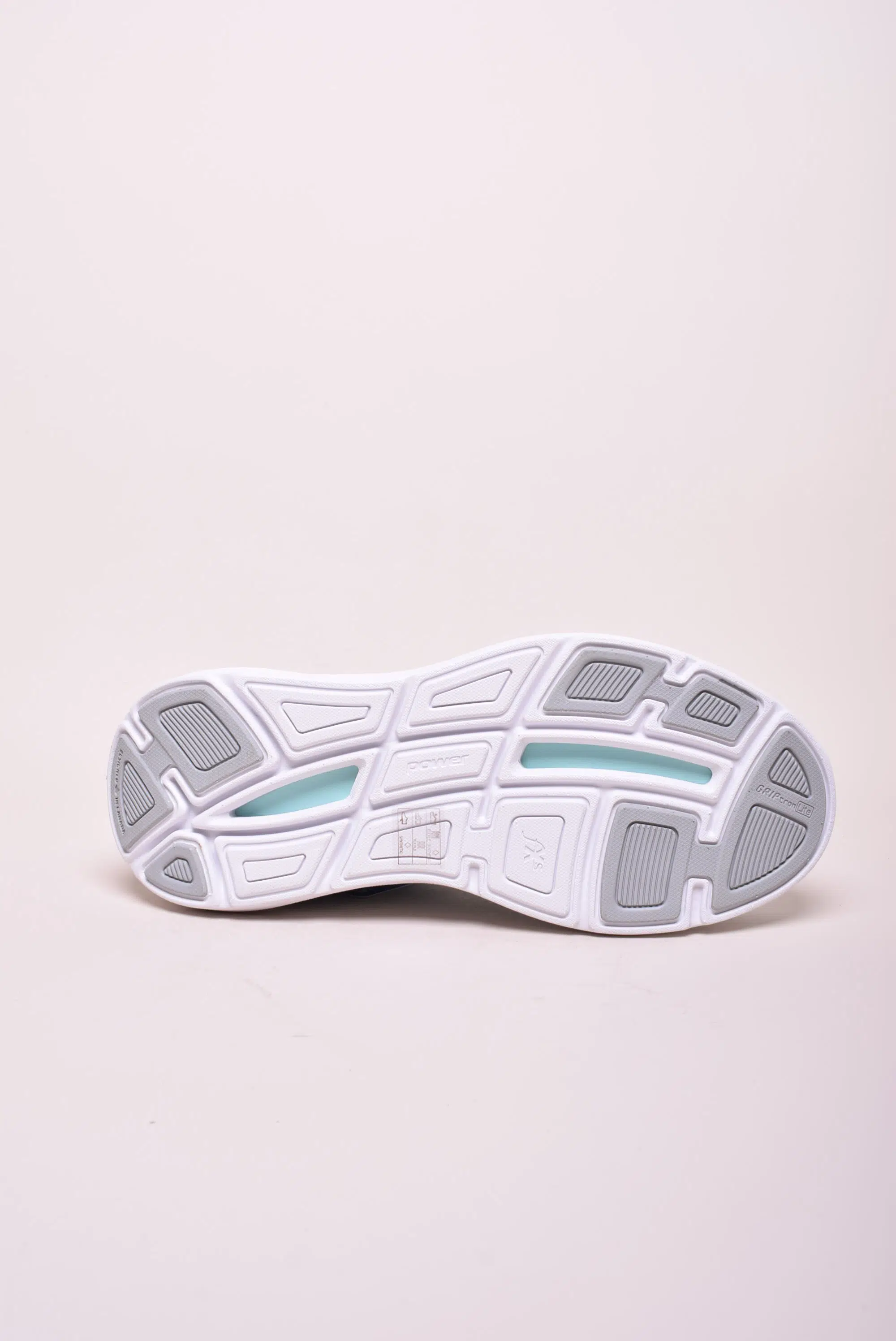 Pantofi sport dama Duofoam Max 500LX [1]