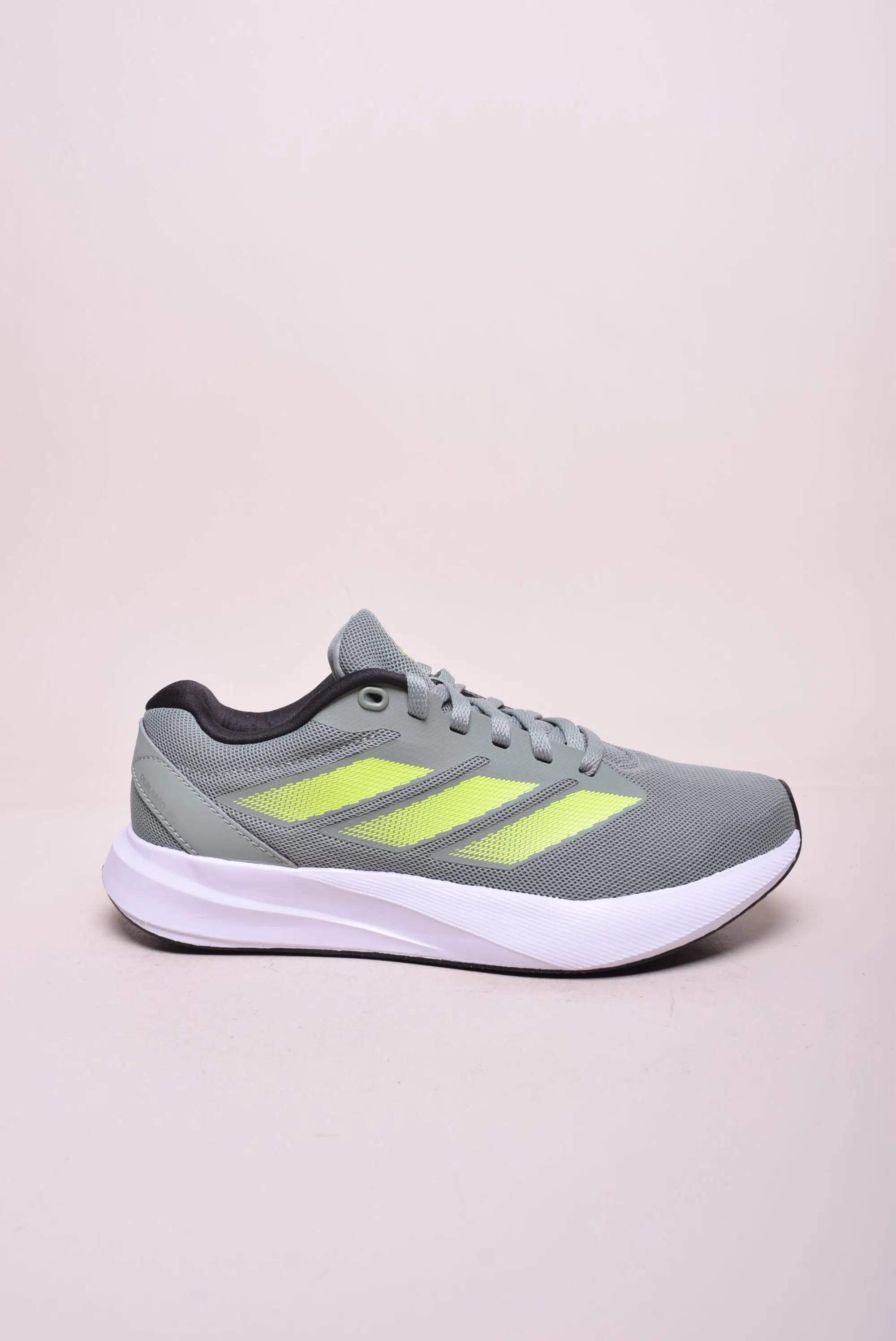 Pantofi sport și teniși damă - Pantofi sport dama Duramo RC