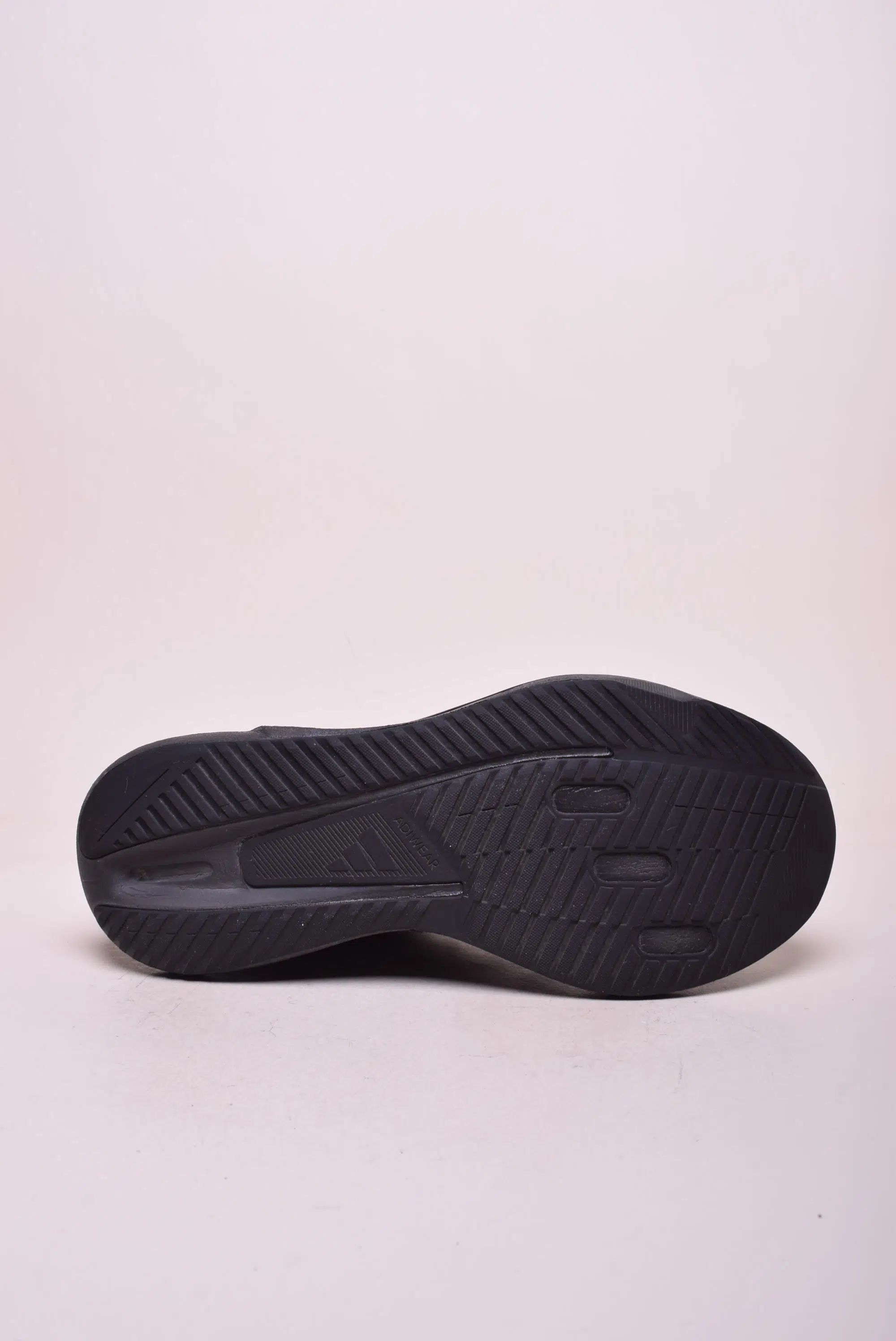 Pantofi sport dama Duramo SL2 [1]