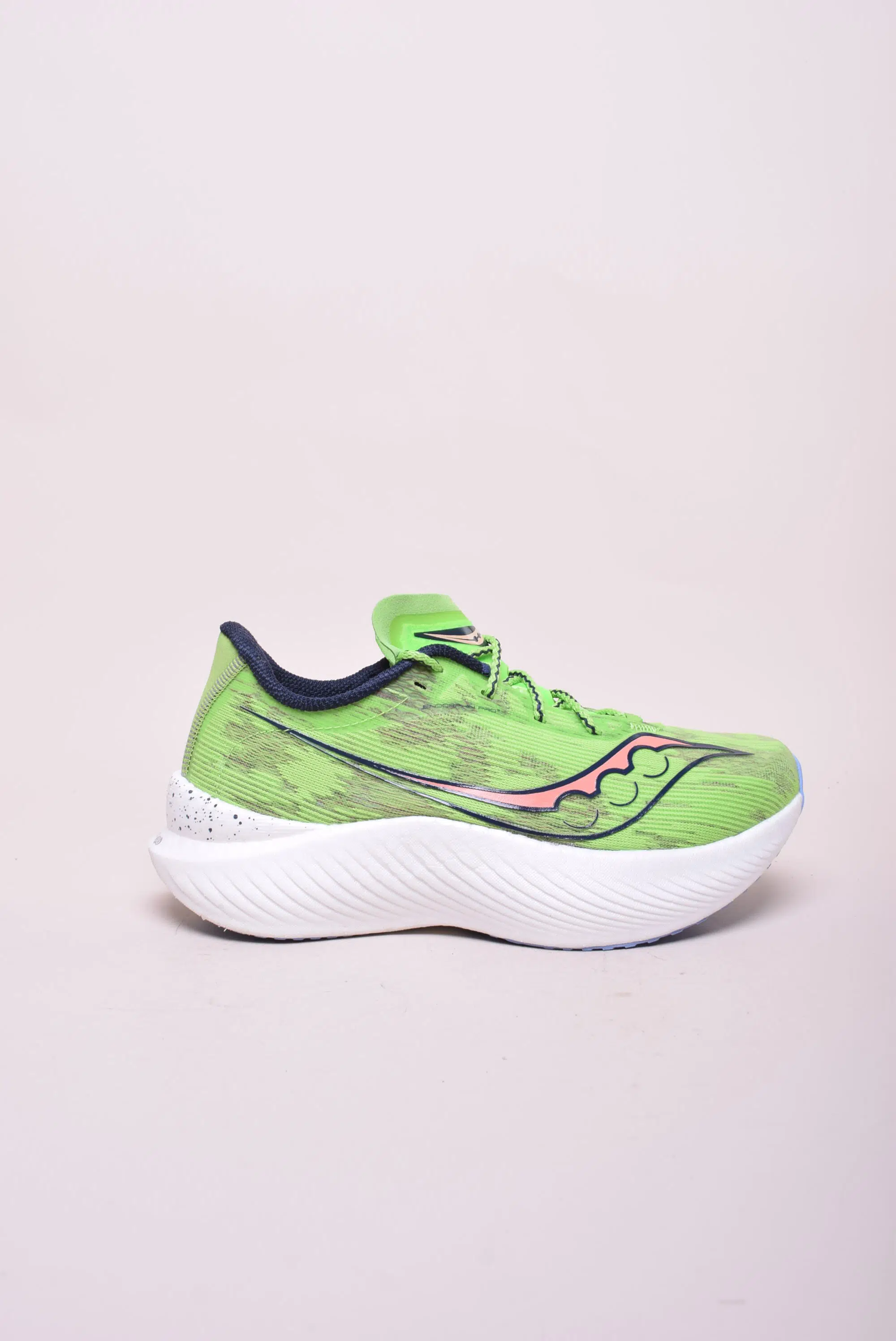 Pantofi sport dama Endorphin Pro 3 [0]