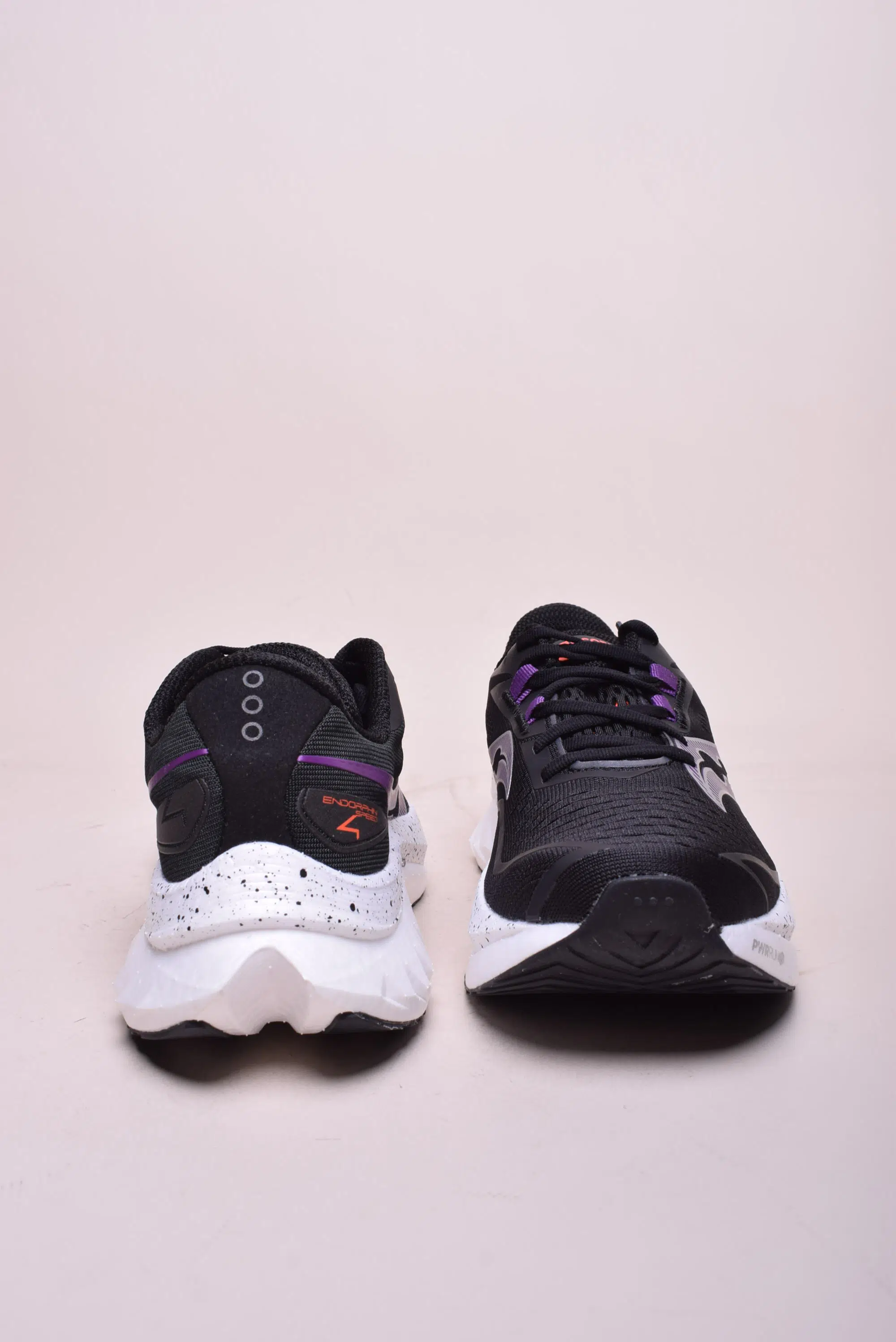 Pantofi sport dama Endorphin Speed 4 [2]