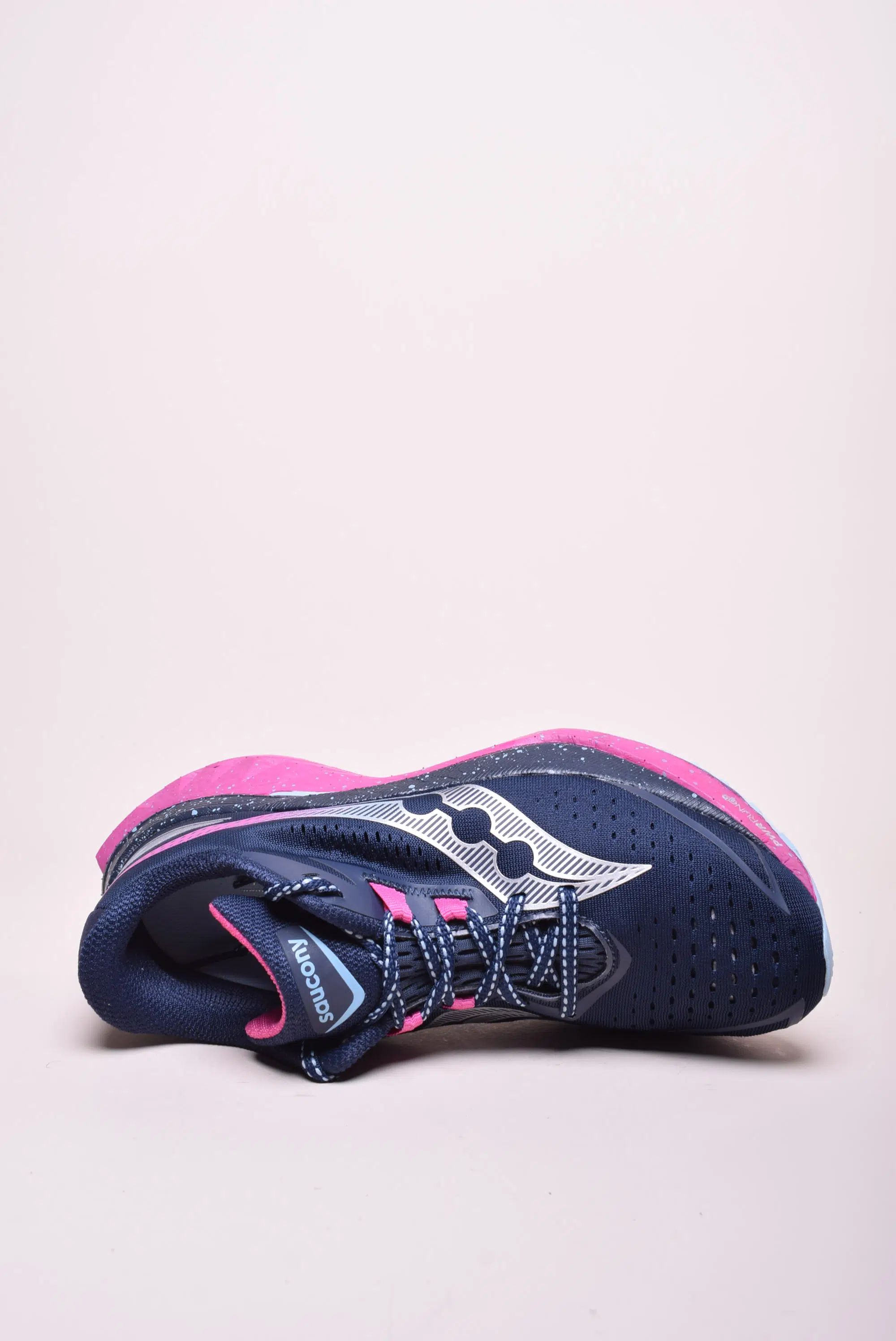 Pantofi sport dama Endorphin Speed 4 [3]