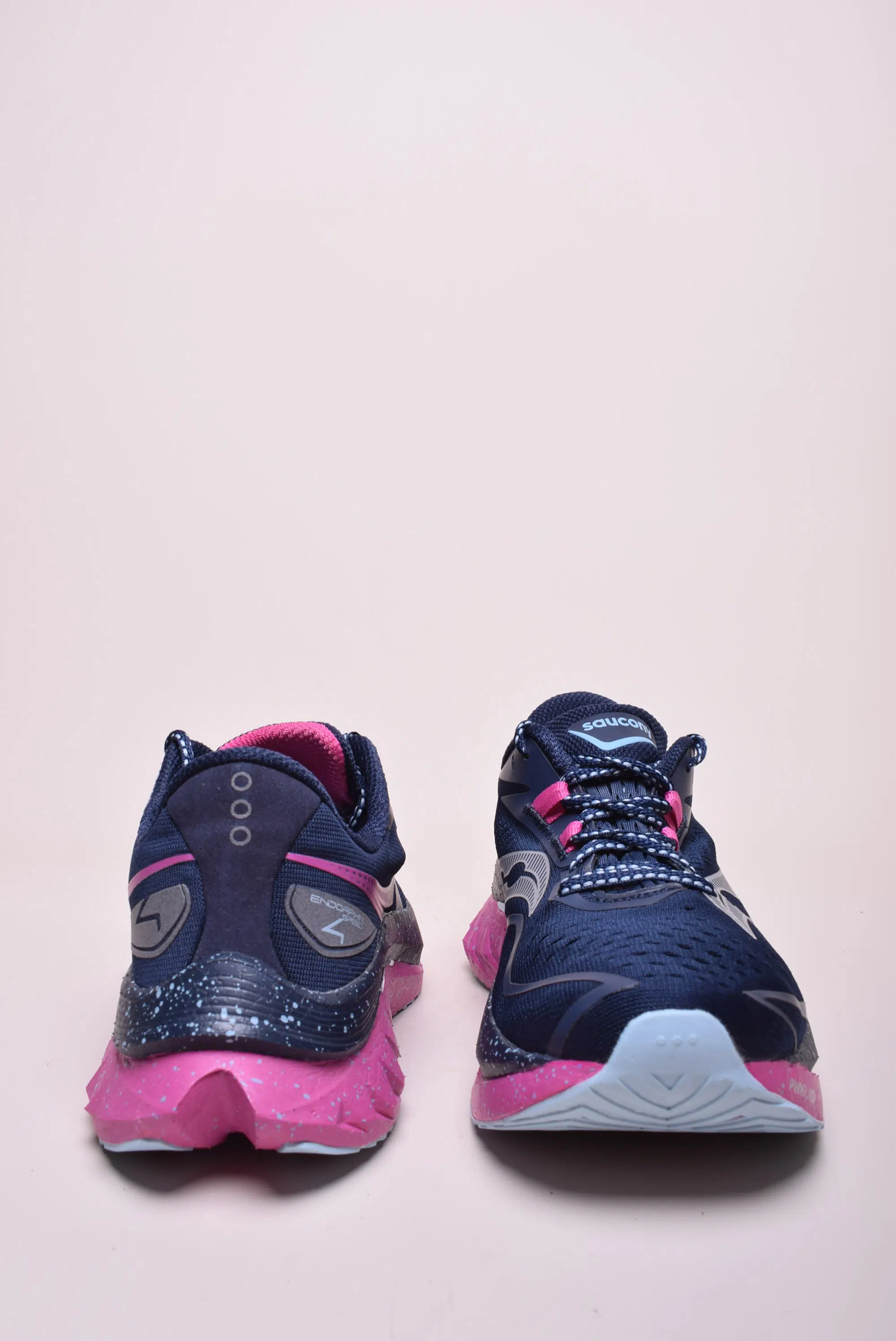 Pantofi sport dama Endorphin Speed 4 [2]