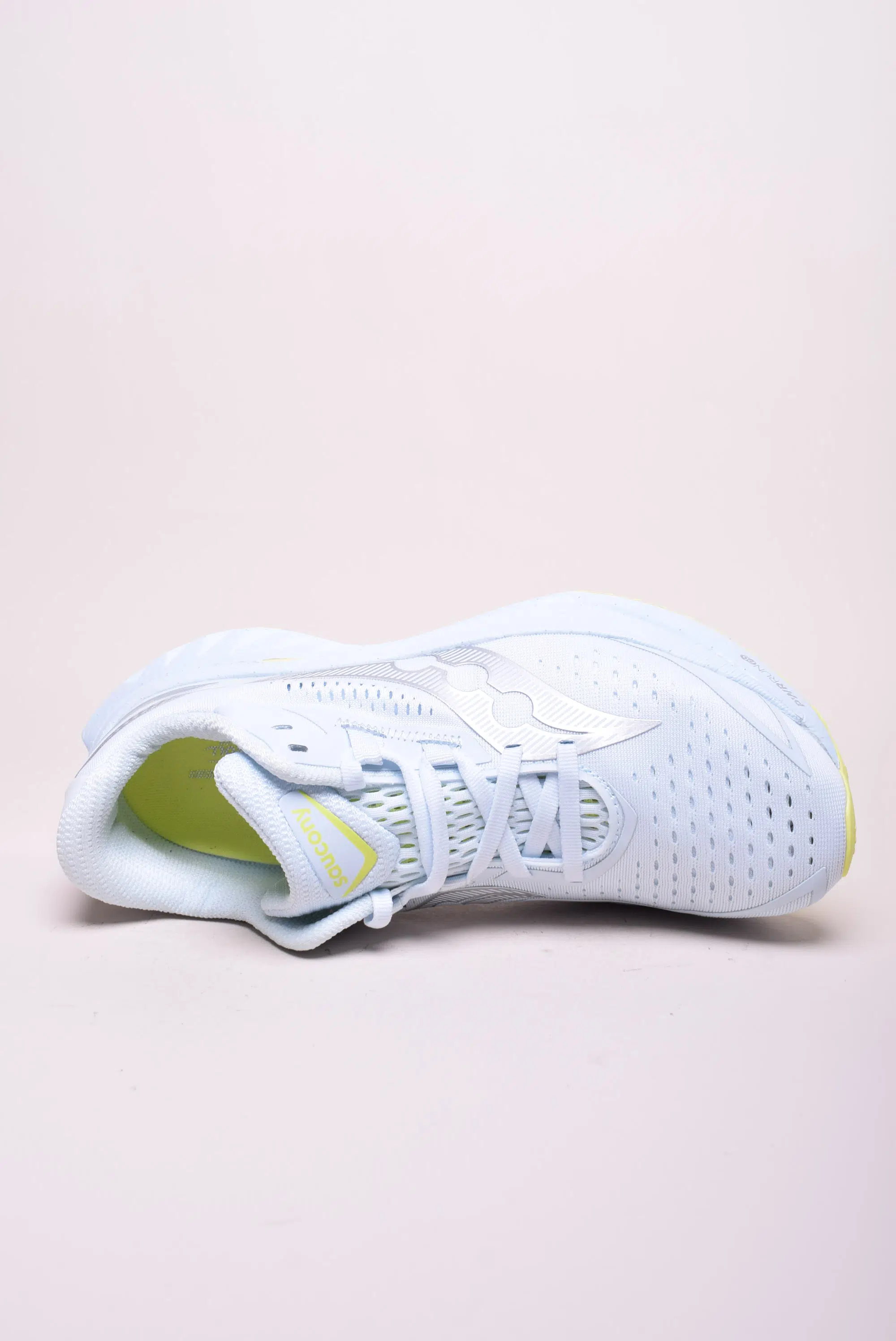 Pantofi sport dama Endorphin Speed 4 [3]