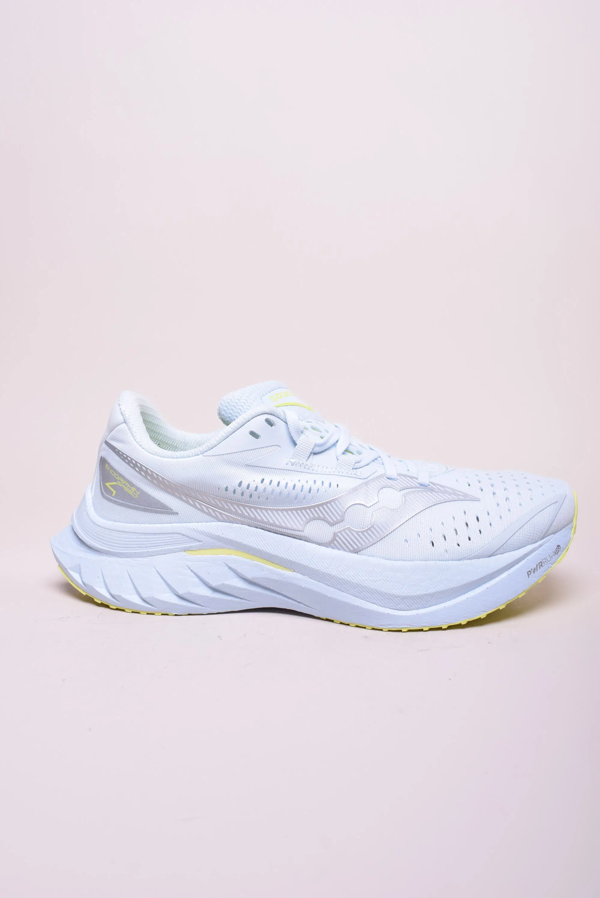 Pantofi sport dama Endorphin Speed 4