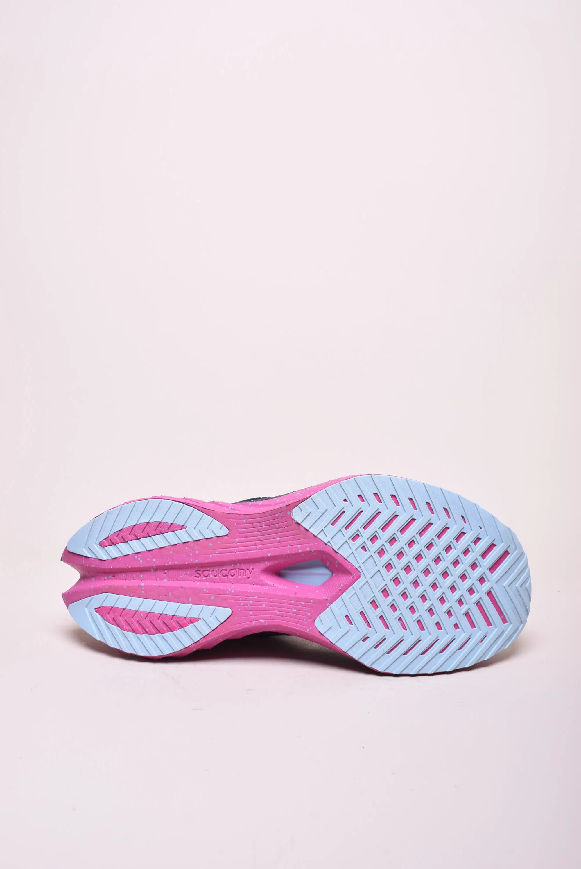 Pantofi sport dama Endorphin Speed 4 [1]