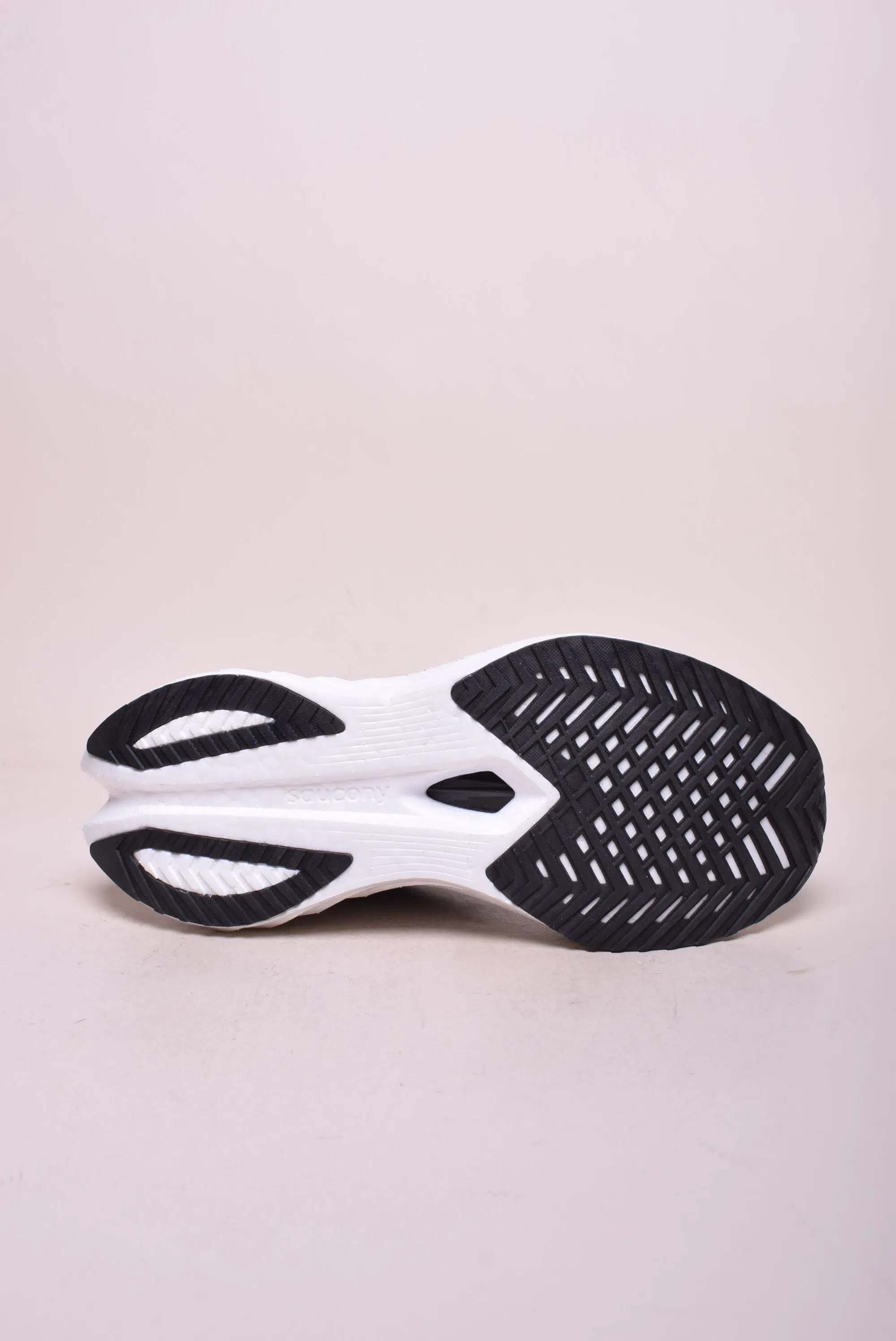 Pantofi sport dama Endorphin Speed 4 [1]