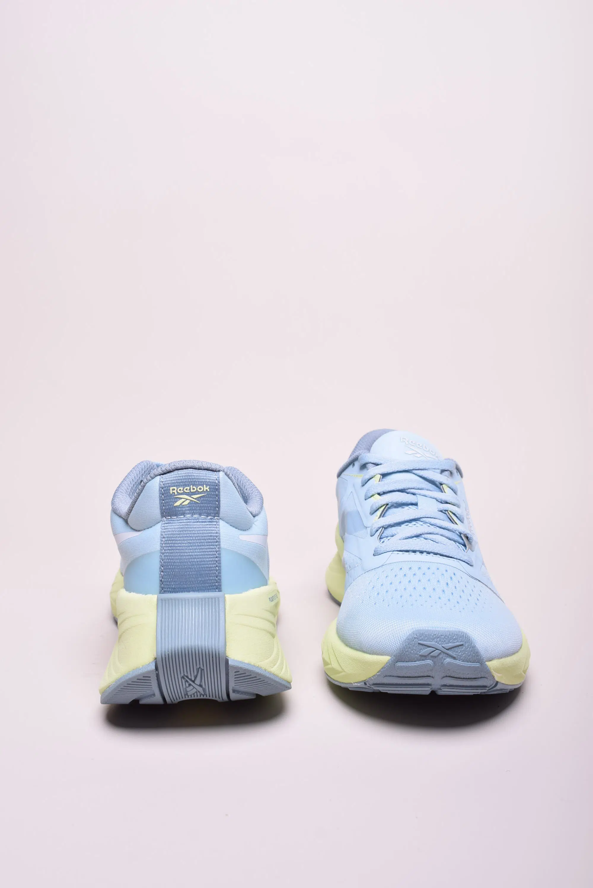 Pantofi sport dama Energen Tech Plus 2 [2]