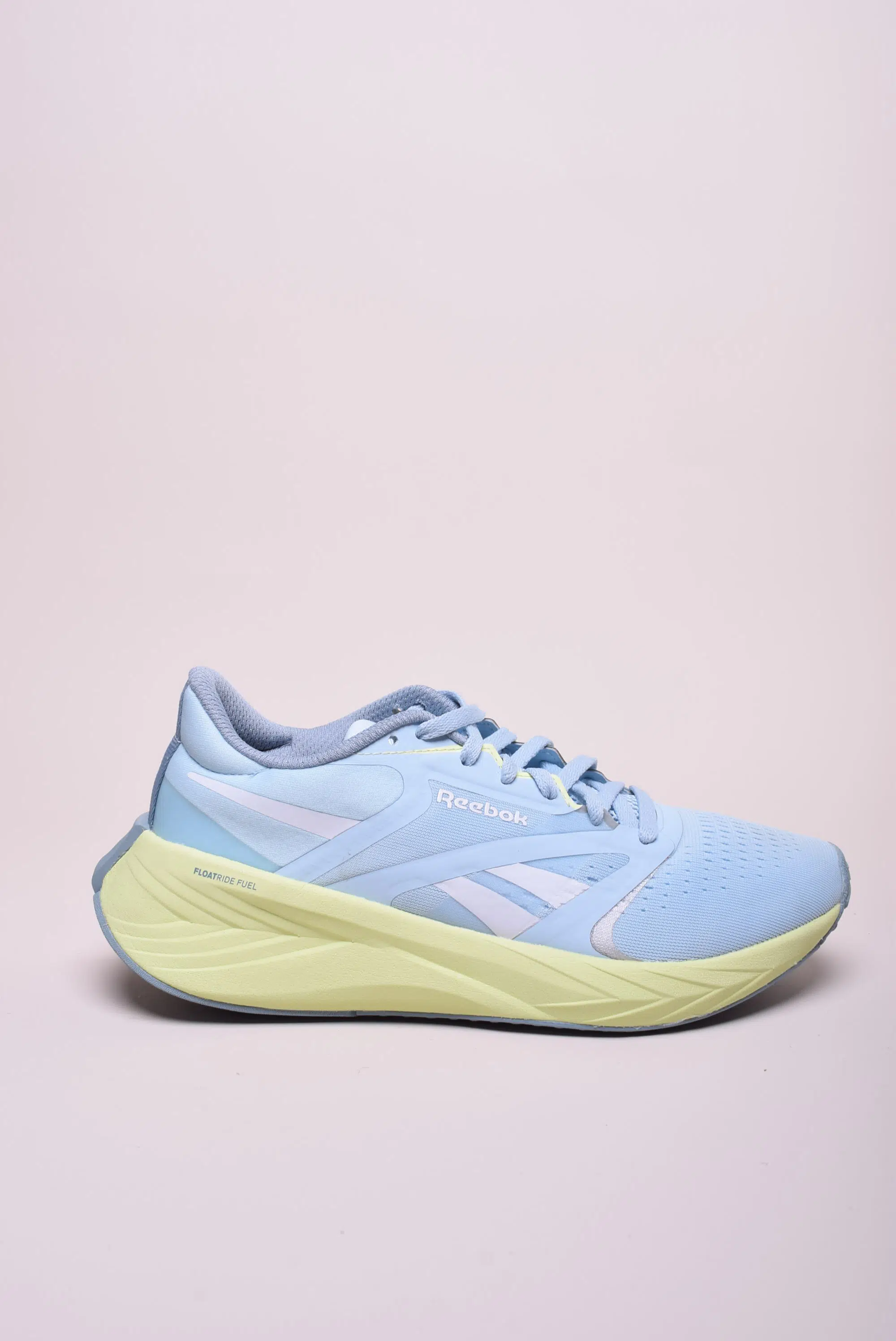 Pantofi sport și teniși damă - Pantofi sport dama Energen Tech Plus 2