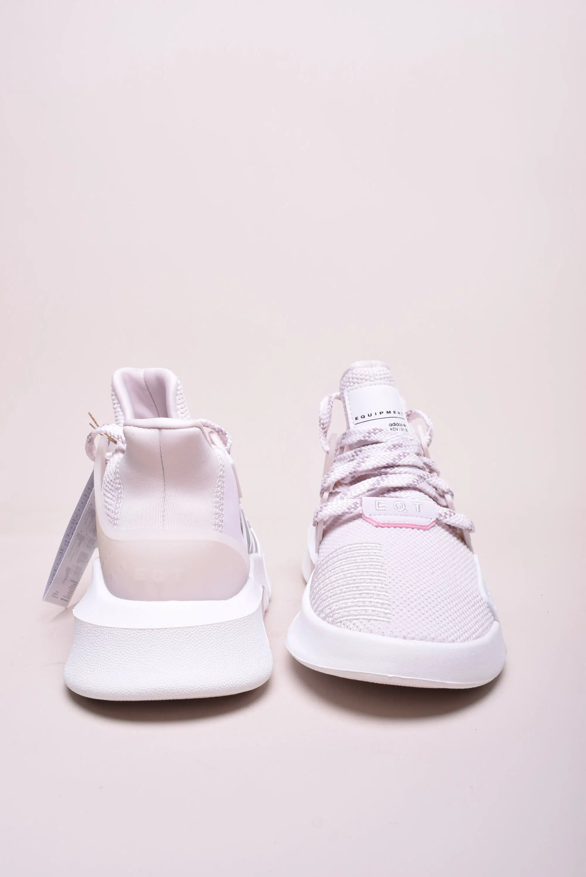 Pantofi sport dama EQT Bask Adv [2]